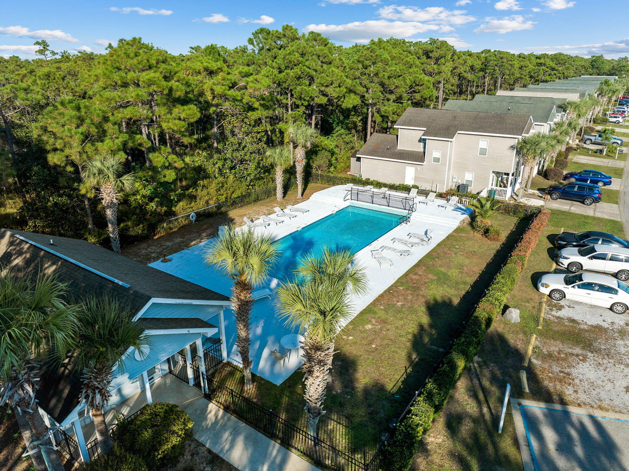 47 Primrose Court