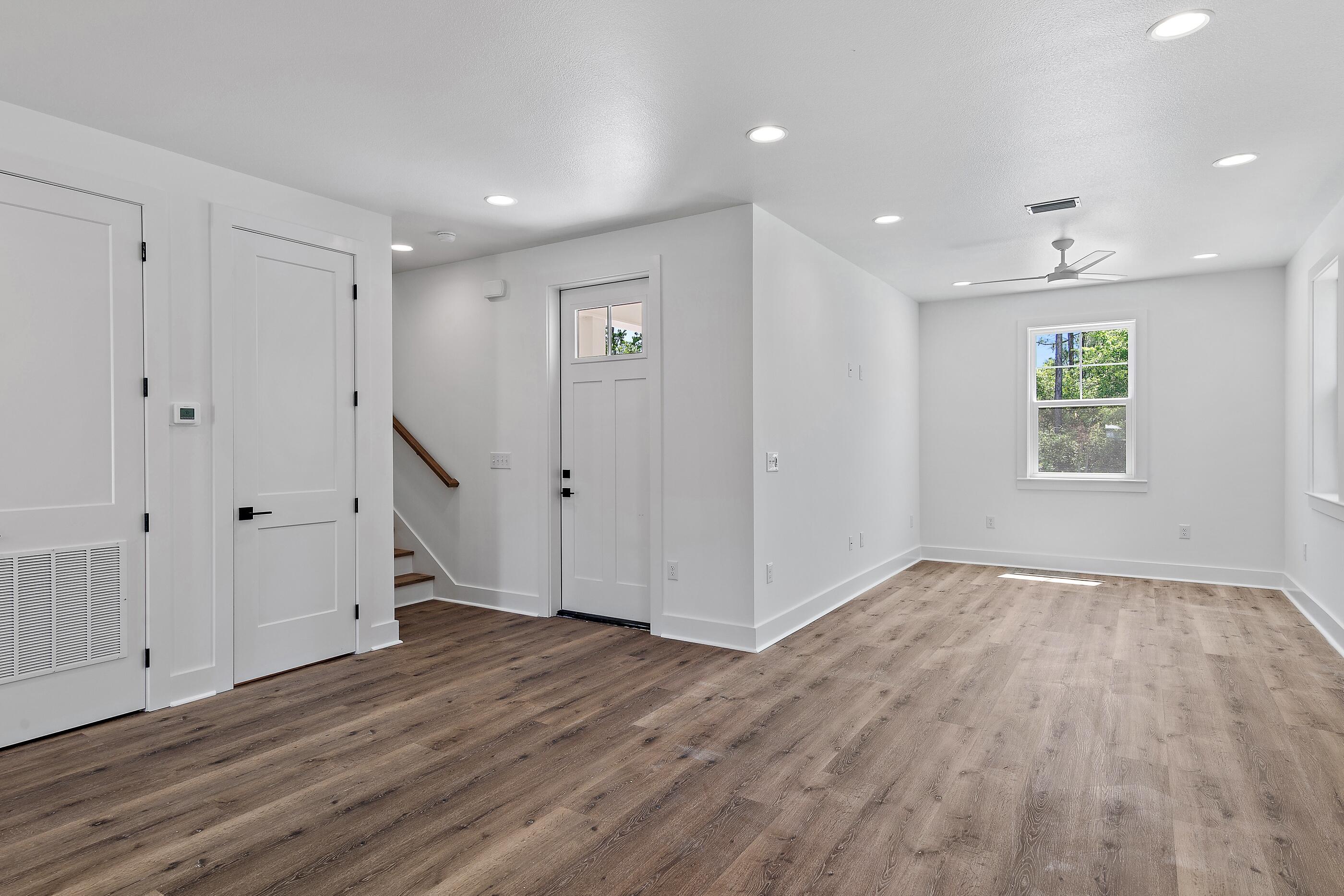 47 Primrose Court