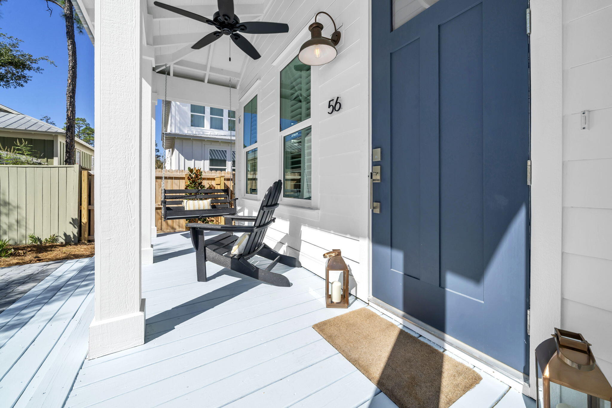 56 Crepe Myrtle Lane