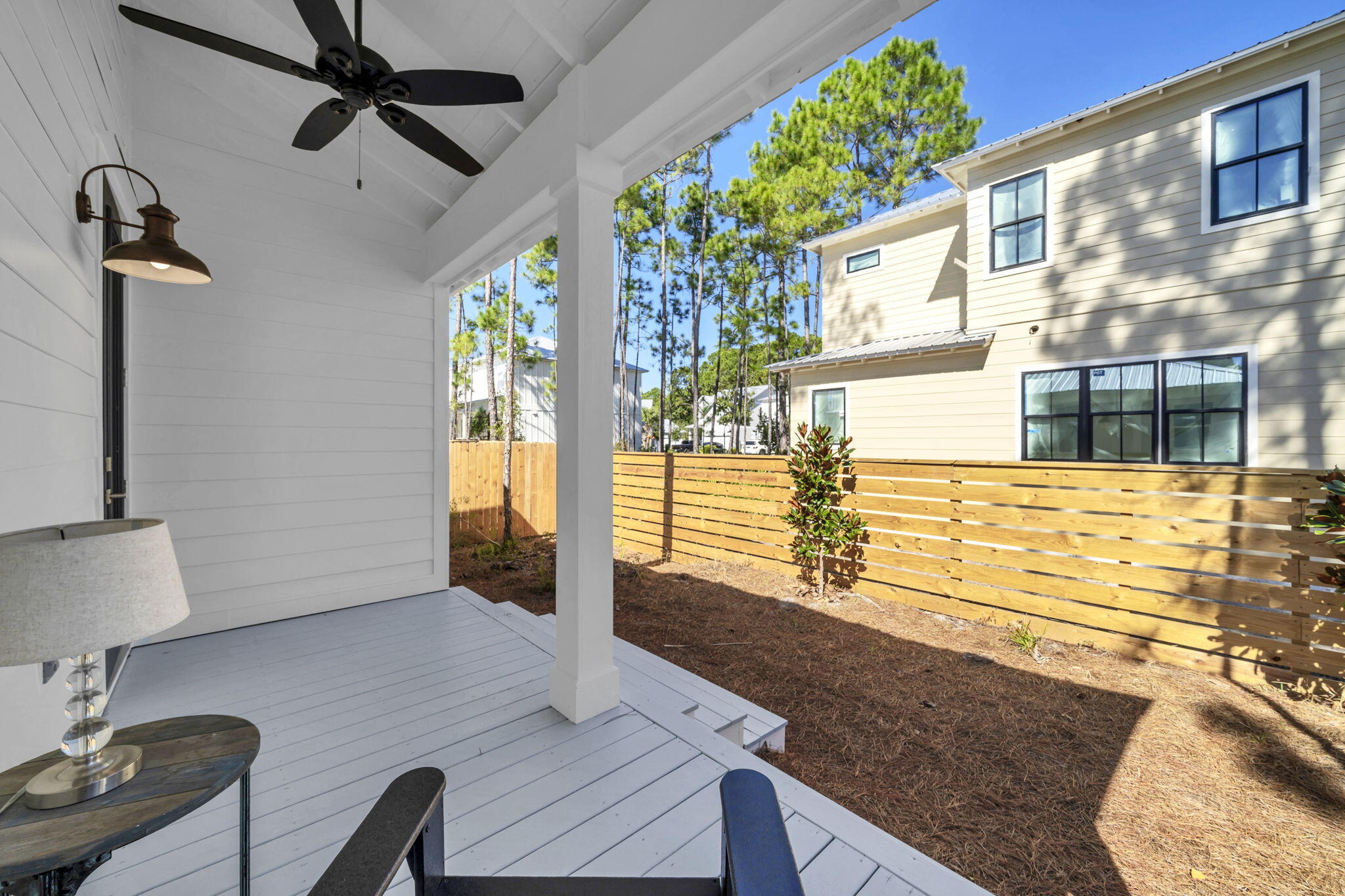 56 Crepe Myrtle Lane