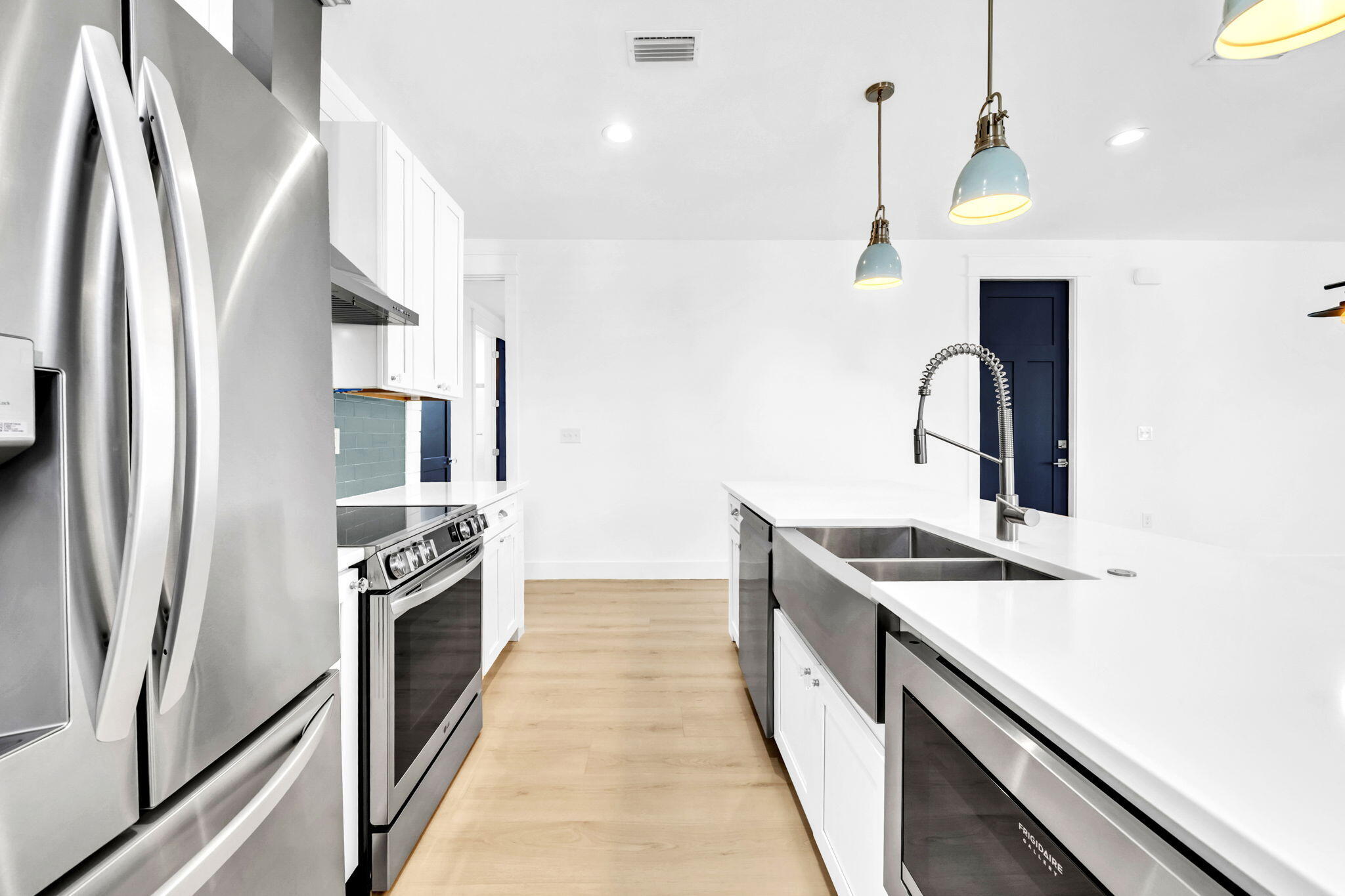 56 Crepe Myrtle Lane