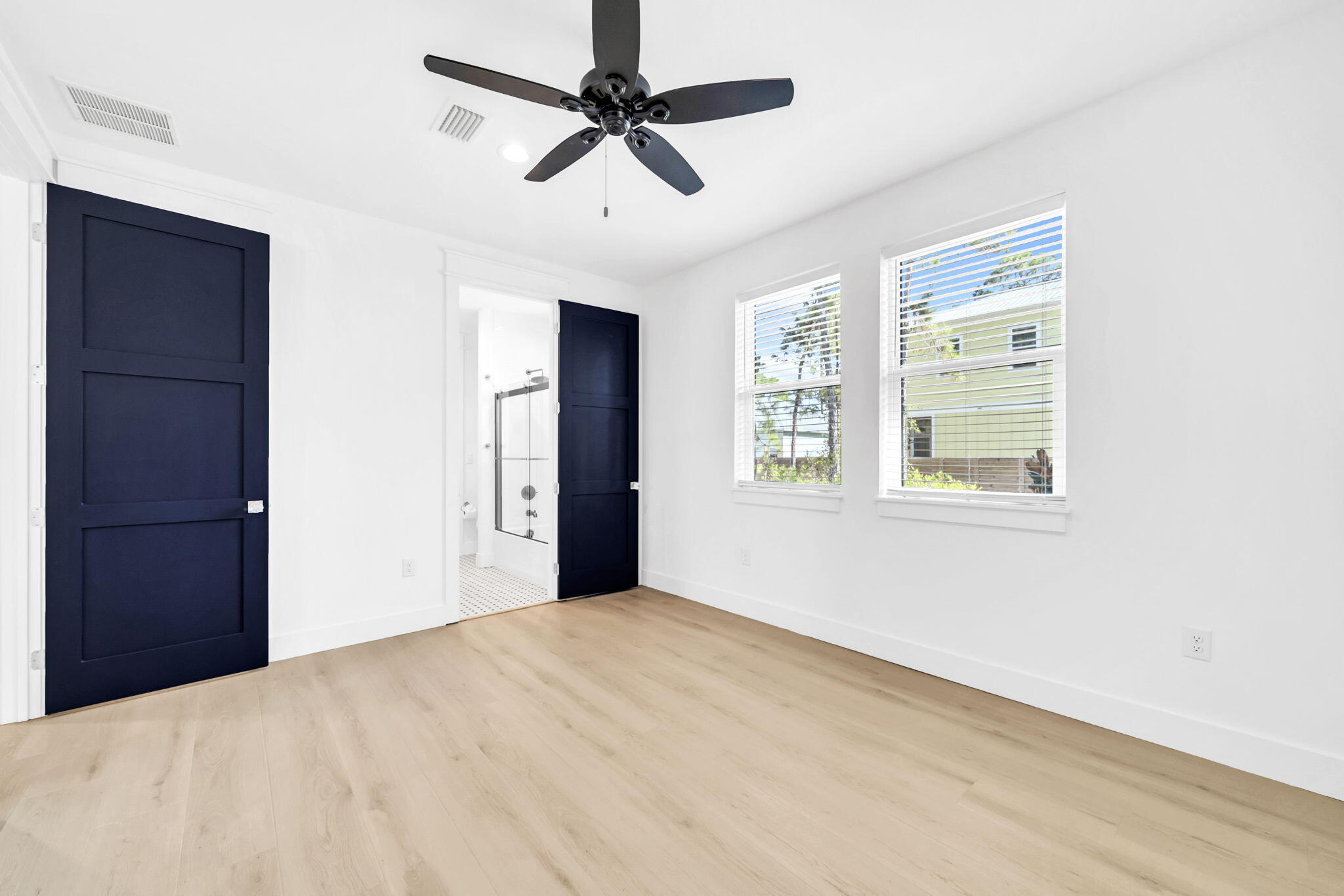 56 Crepe Myrtle Lane
