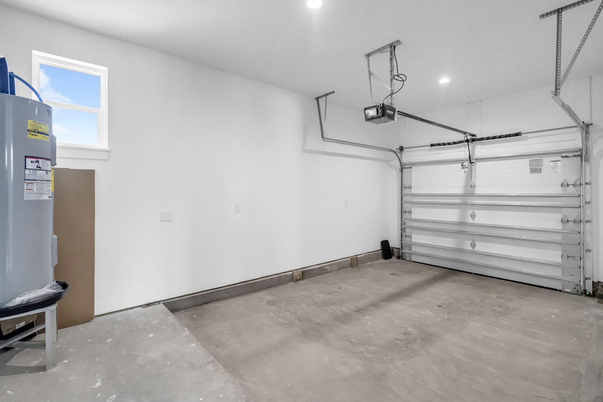 56 Crepe Myrtle Lane