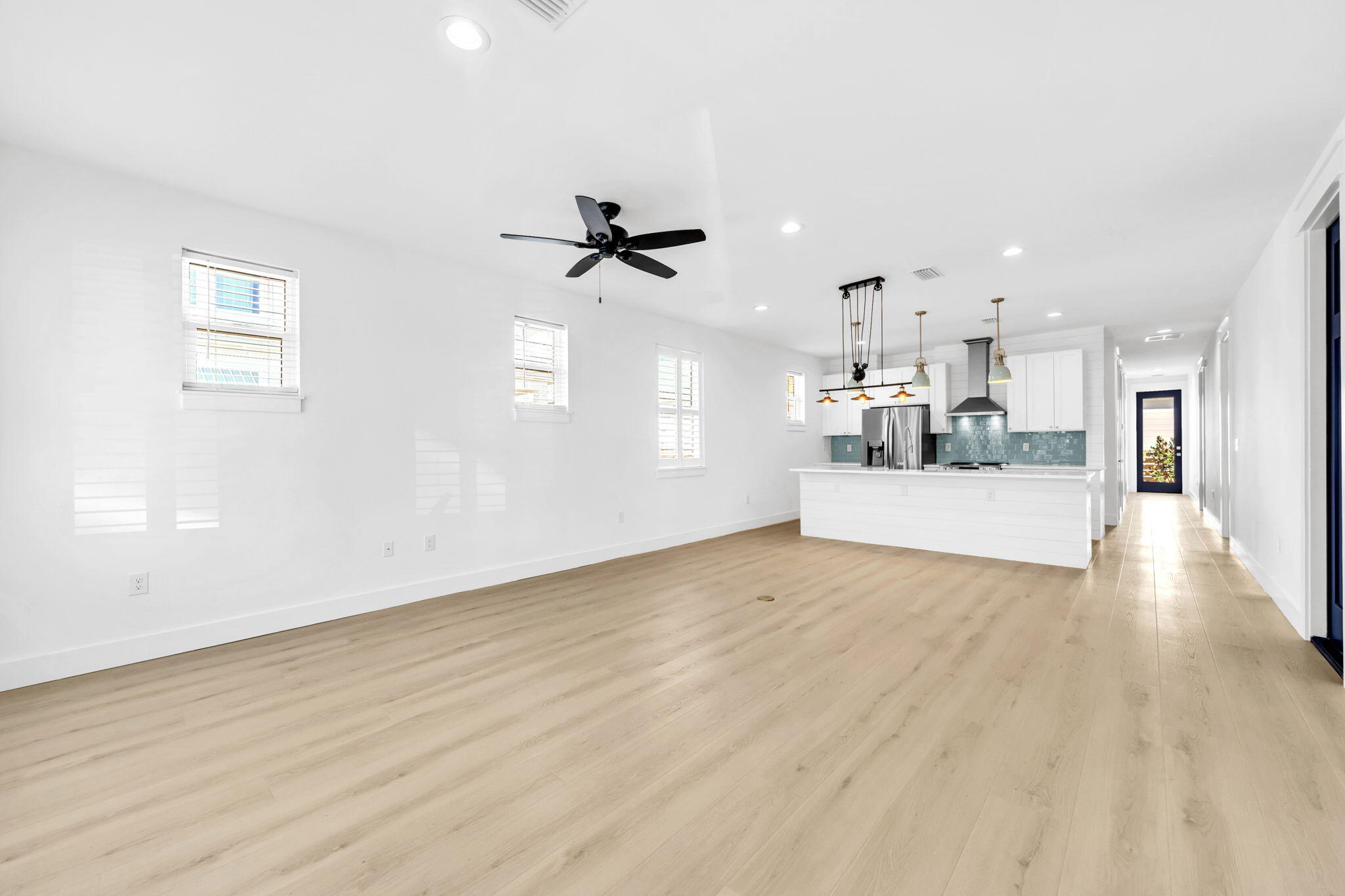 56 Crepe Myrtle Lane