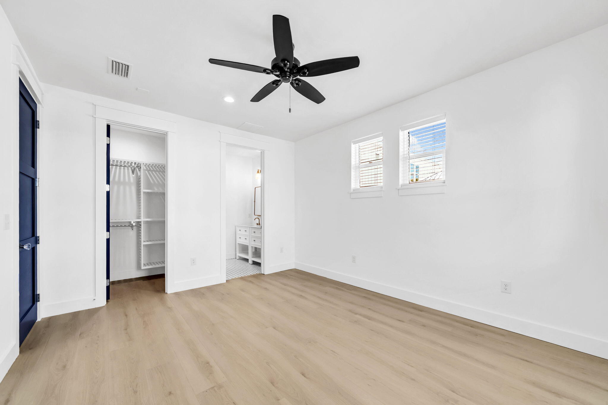 56 Crepe Myrtle Lane