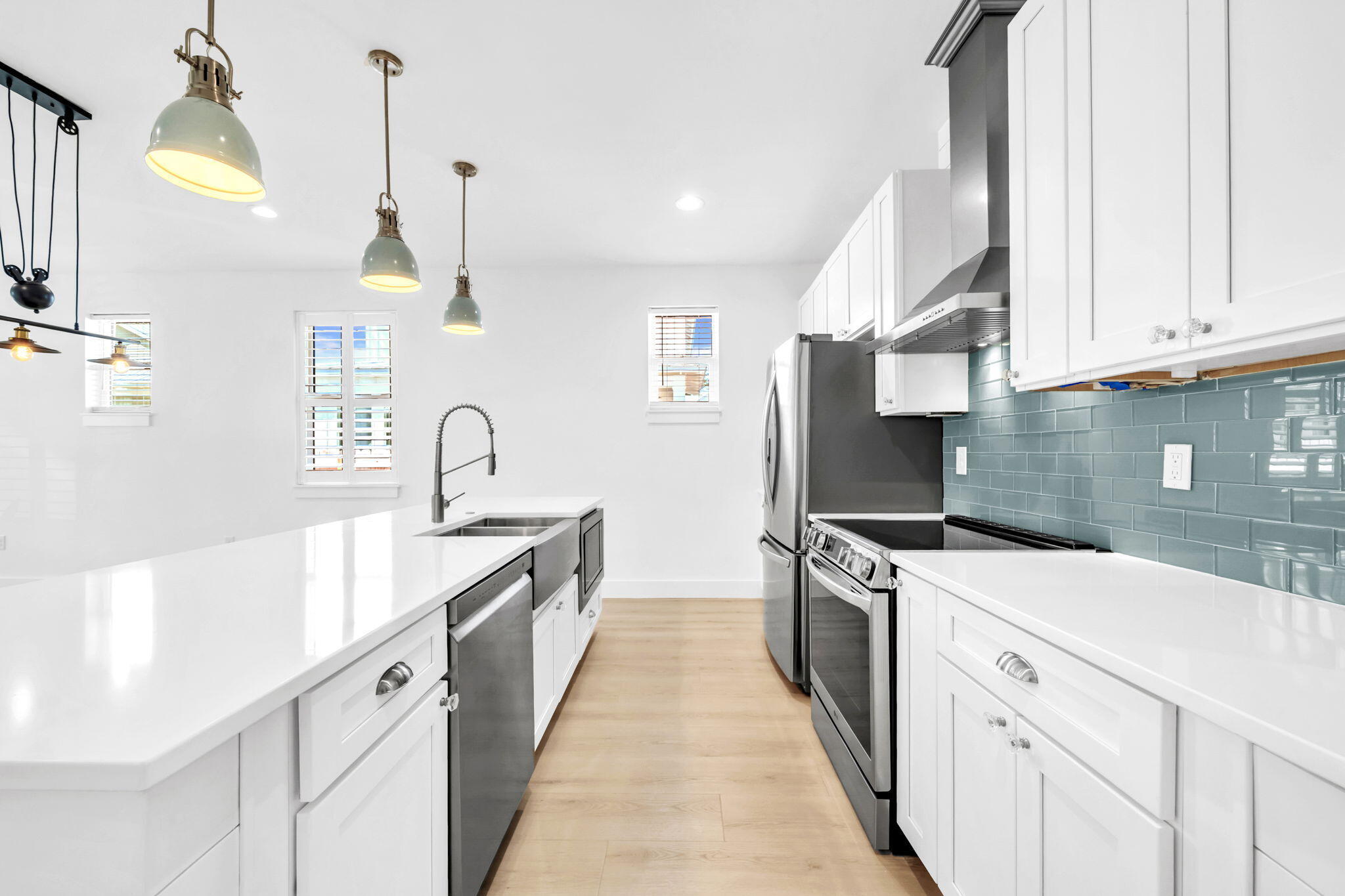 56 Crepe Myrtle Lane