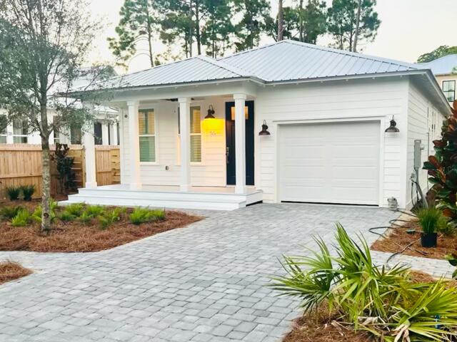 56 Crepe Myrtle Lane
