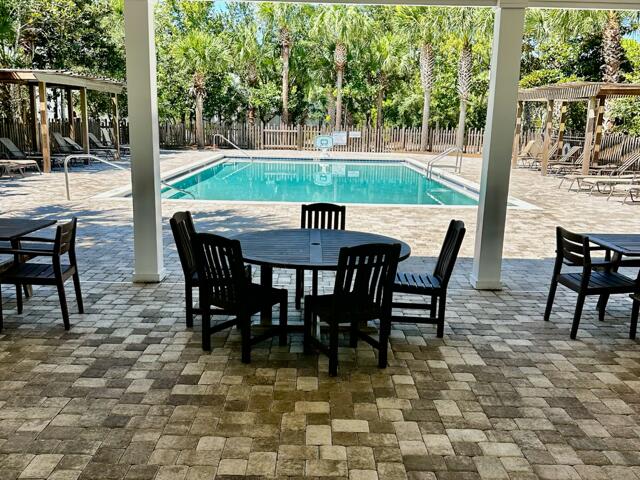 56 Crepe Myrtle Lane
