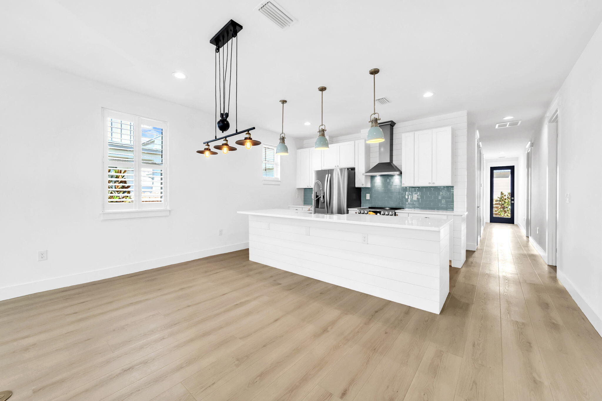 56 Crepe Myrtle Lane