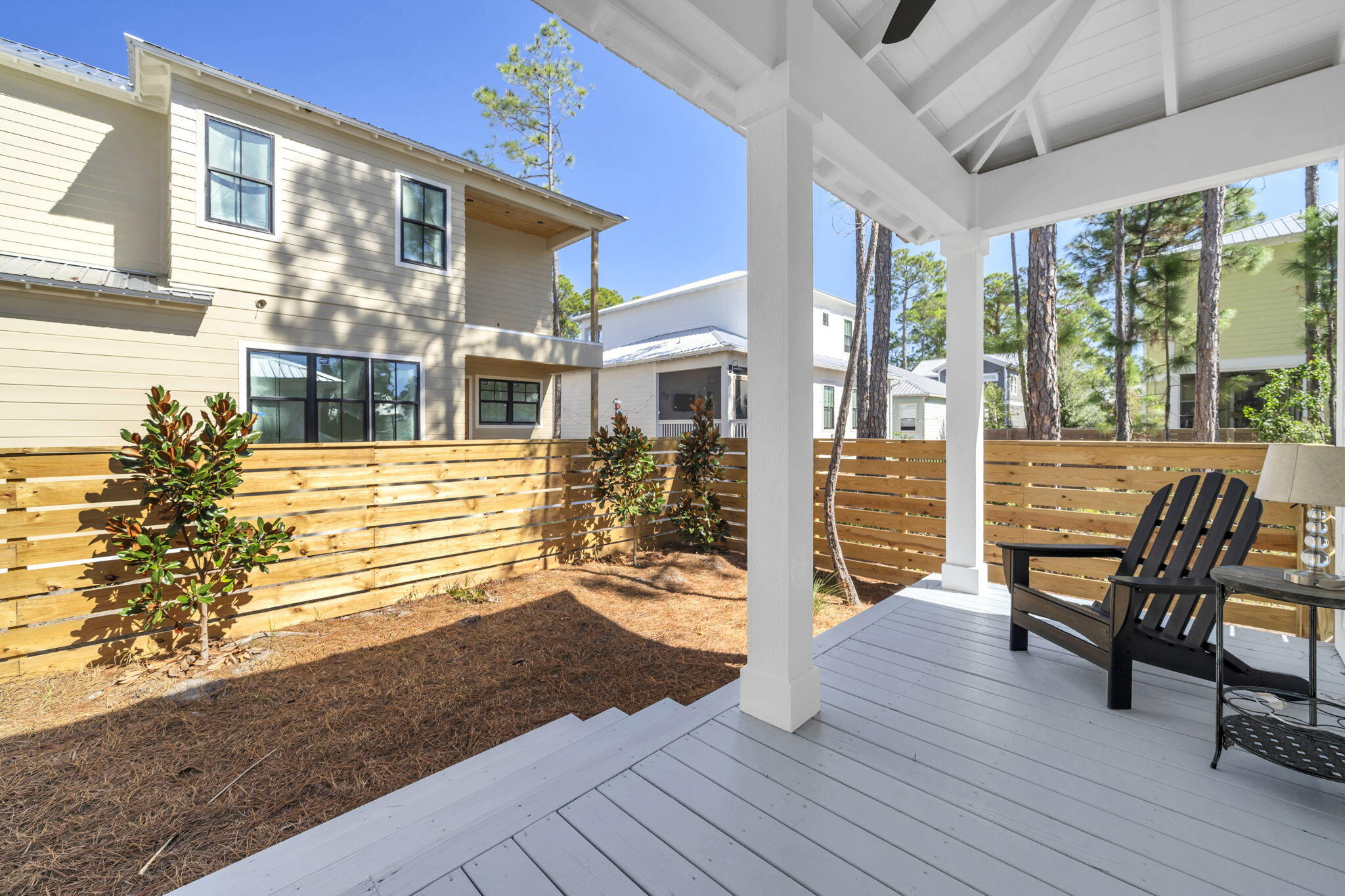 56 Crepe Myrtle Lane