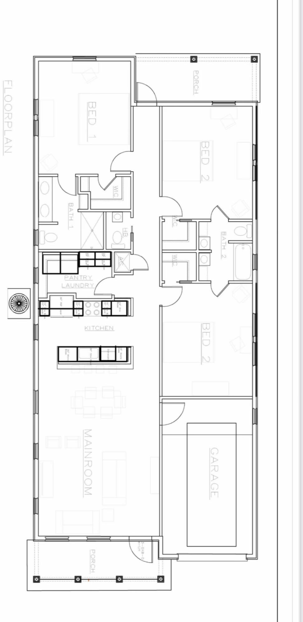 56 Crepe Myrtle Lane