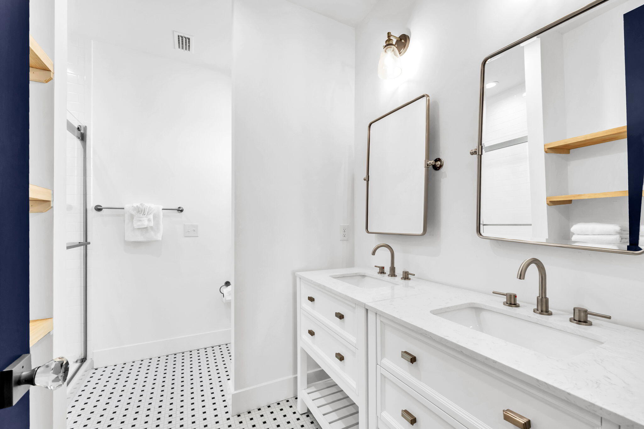 56 Crepe Myrtle Lane