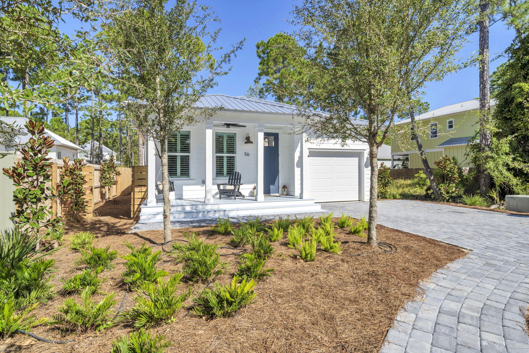 56 Crepe Myrtle Lane
