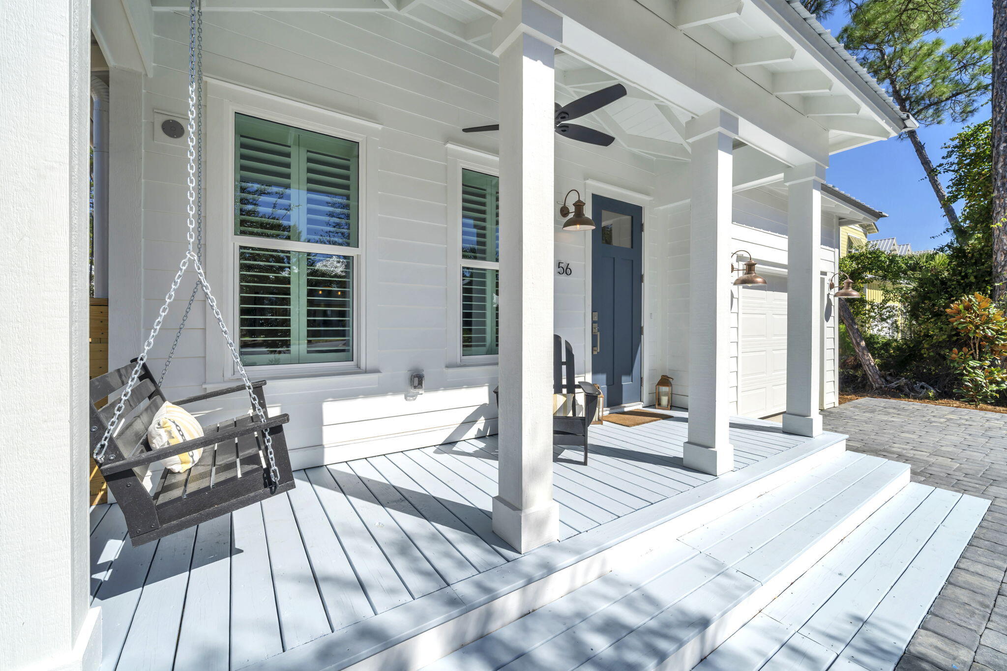 56 Crepe Myrtle Lane