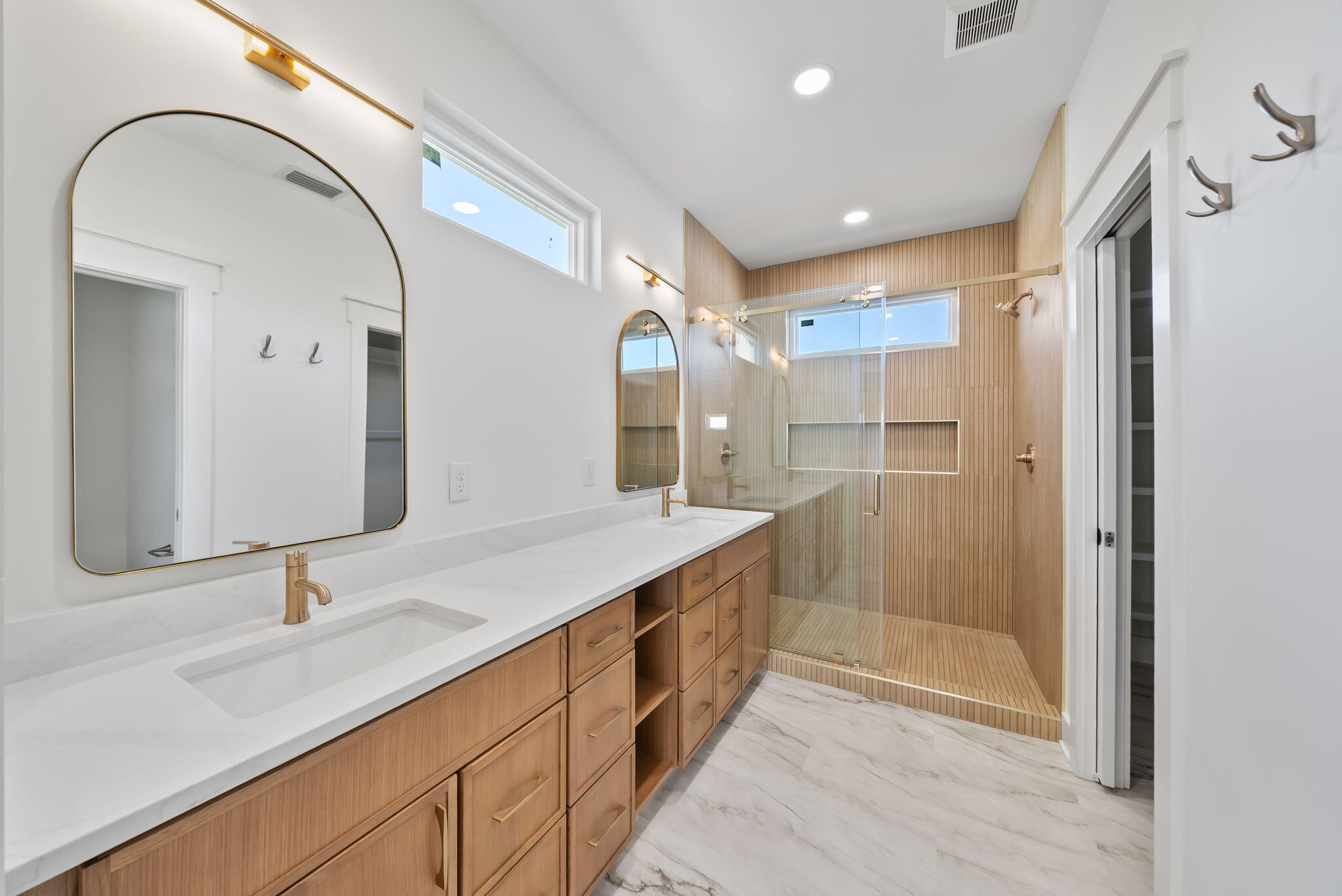 7107 S Lagoon Drive