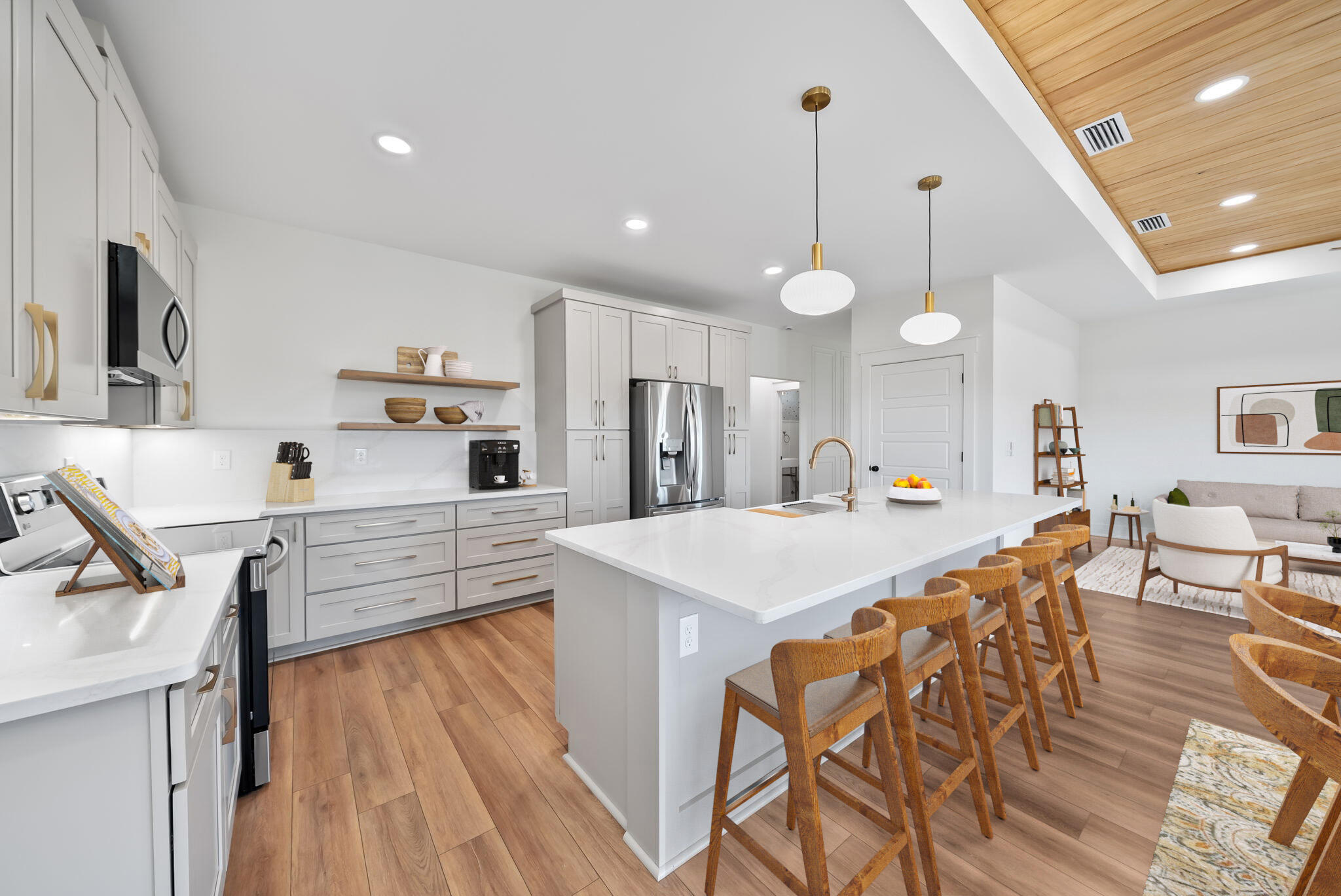 7107 S Lagoon Drive