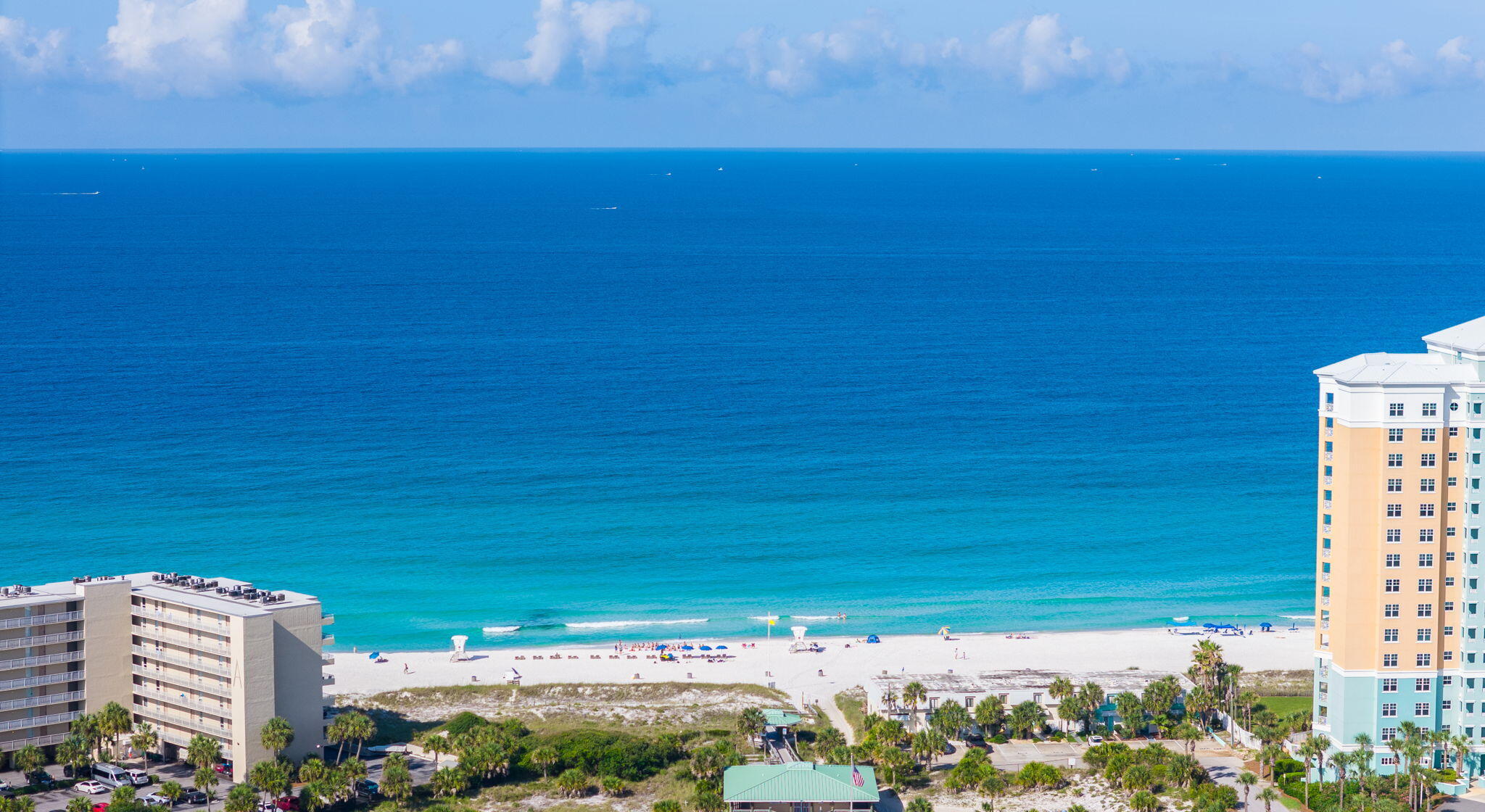 7107 S Lagoon Drive
