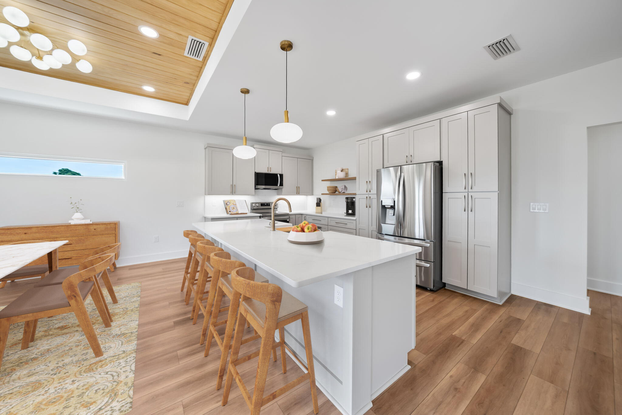 7107 S Lagoon Drive