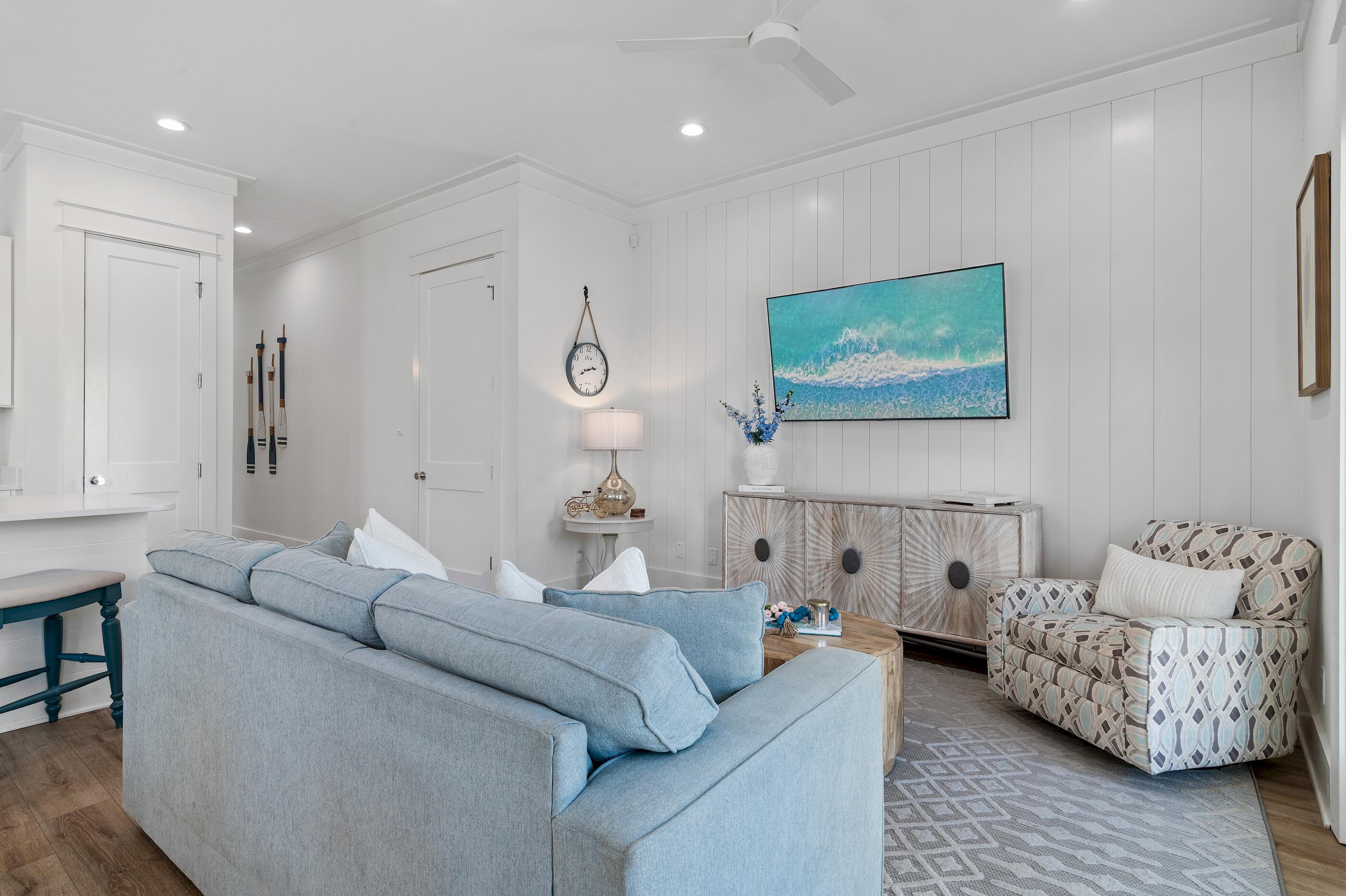 63 Sawgrass Lane