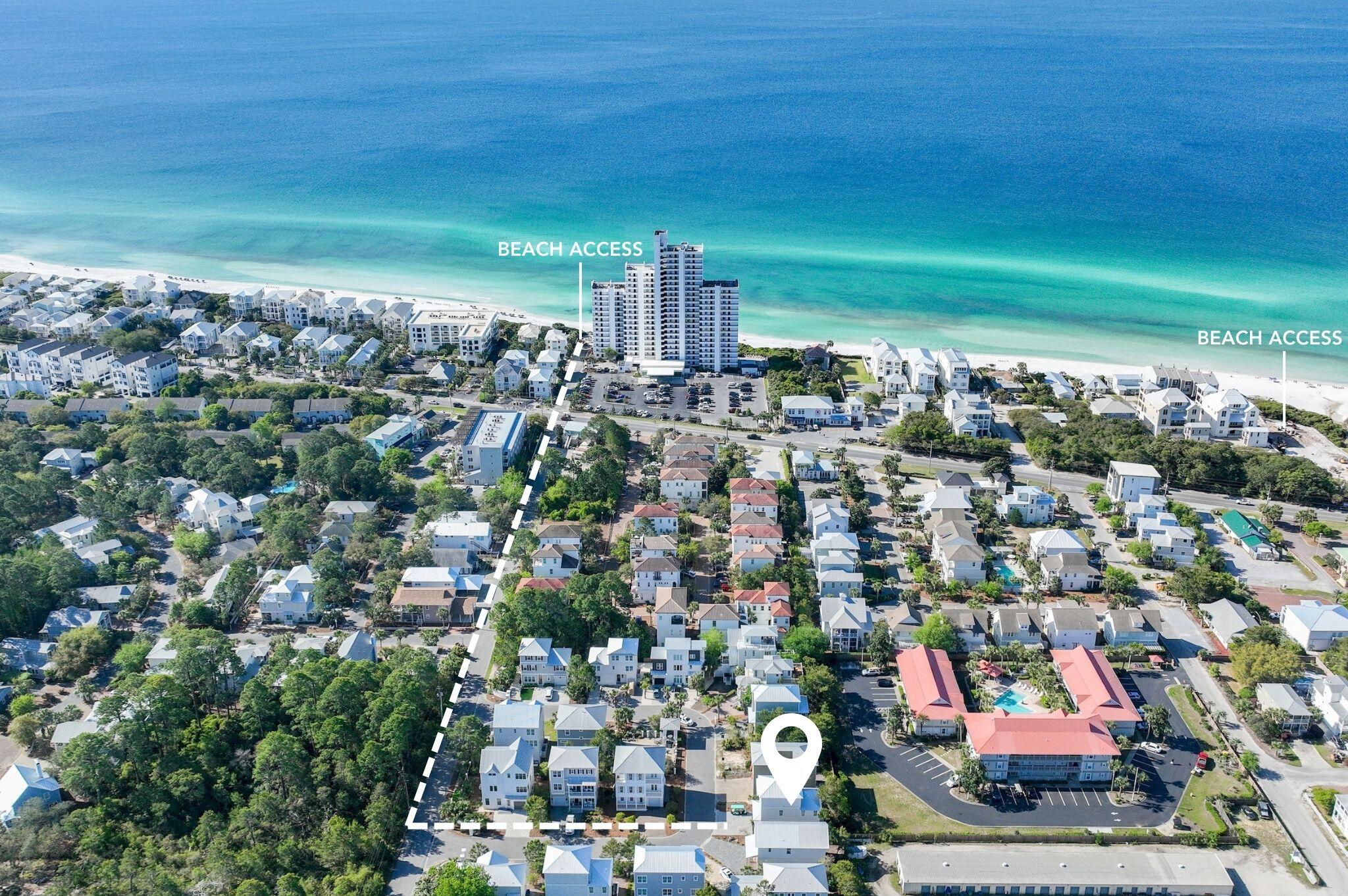 63 Sawgrass Lane