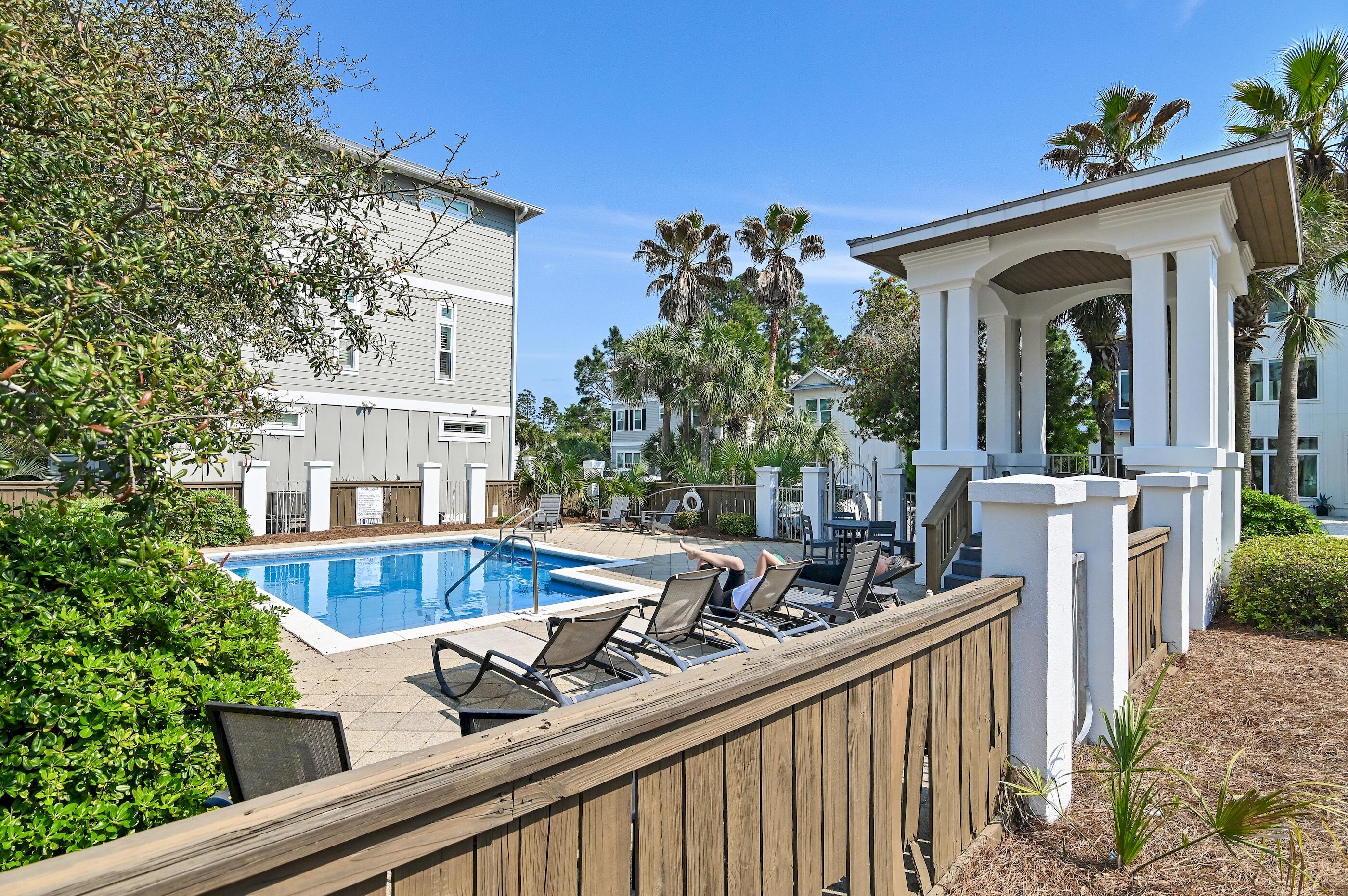 63 Sawgrass Lane