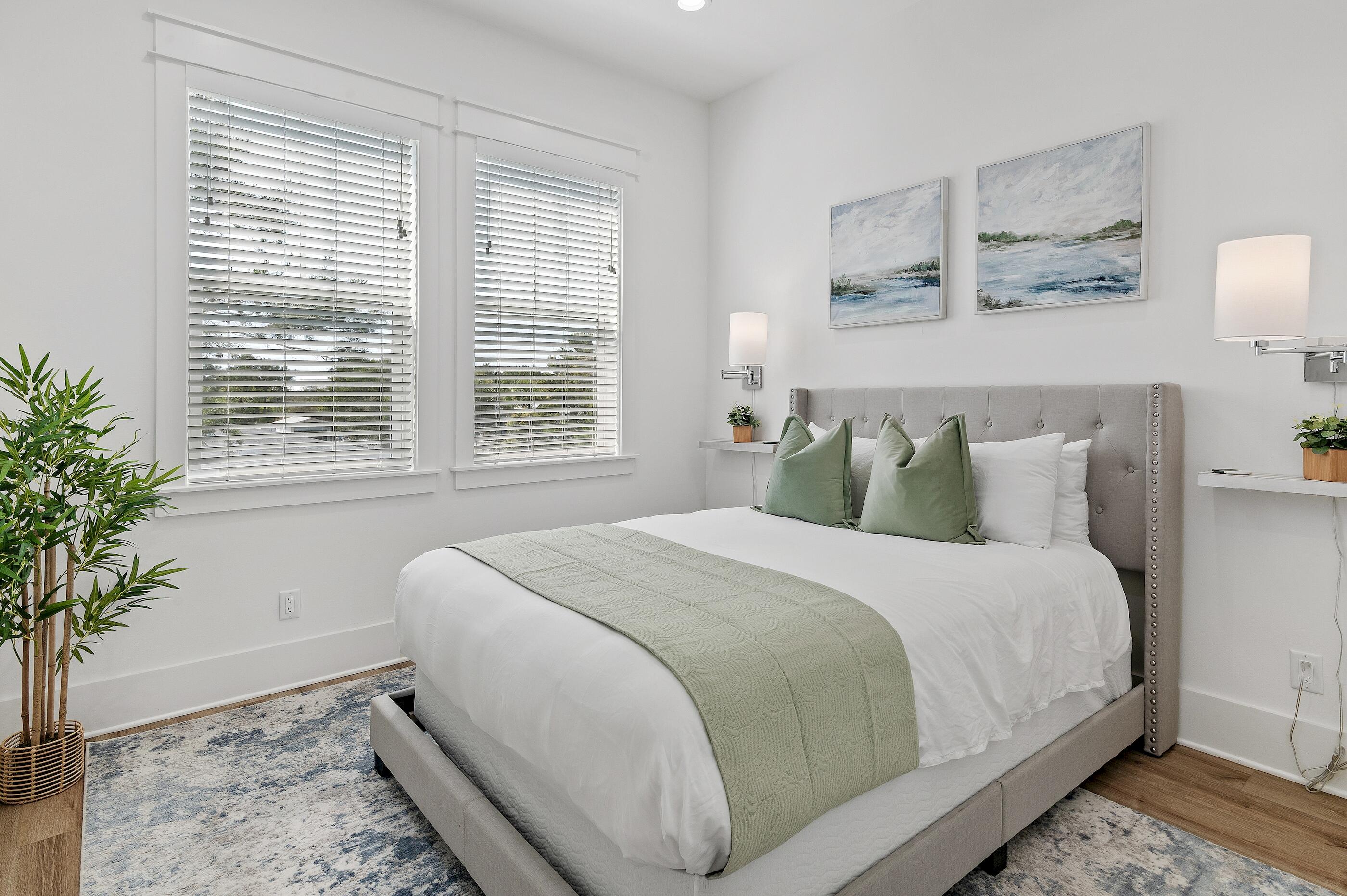 63 Sawgrass Lane