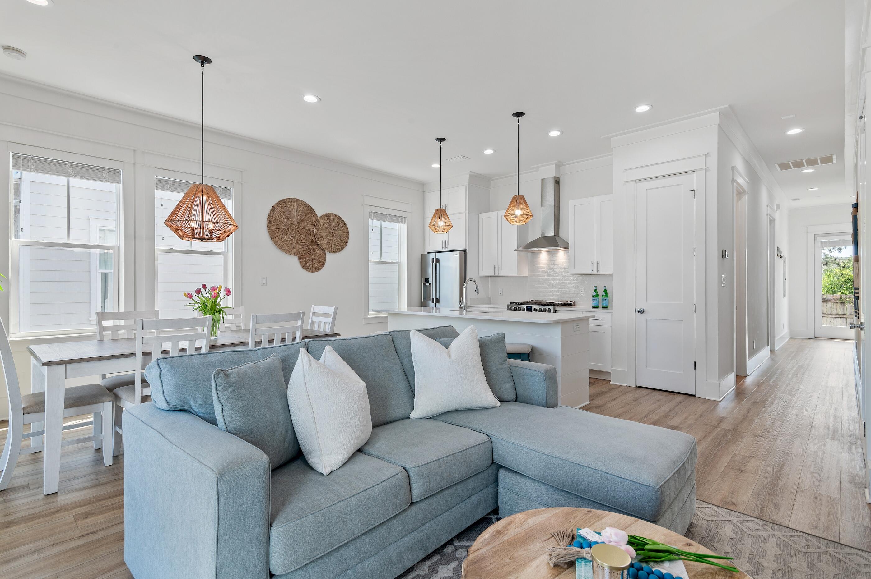 63 Sawgrass Lane