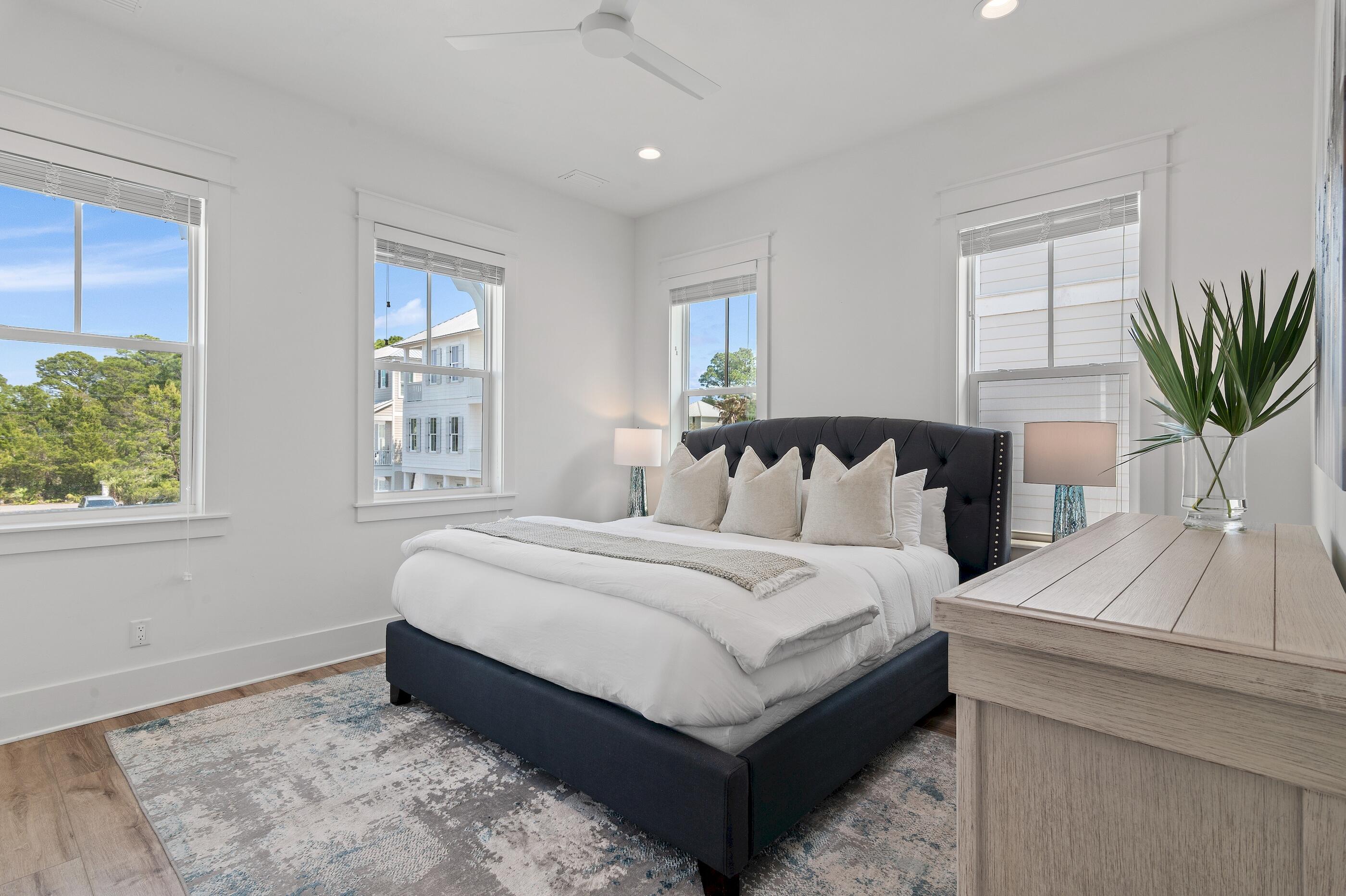 63 Sawgrass Lane