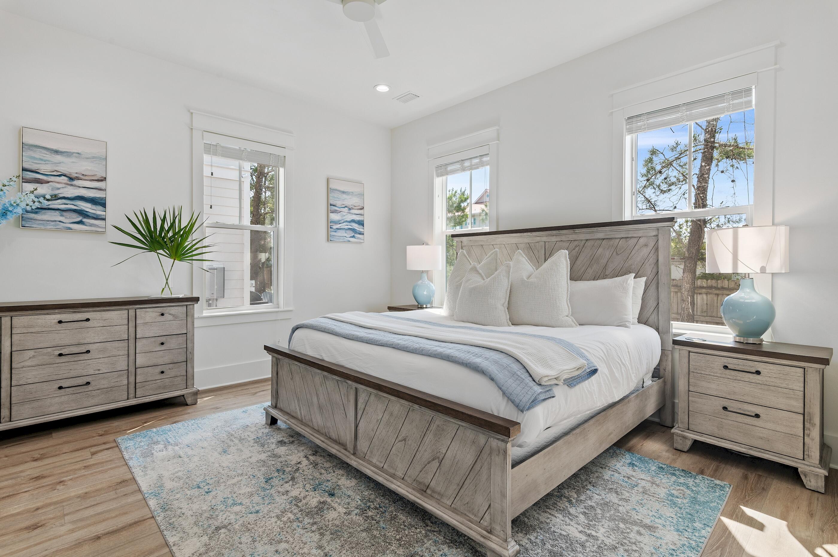 63 Sawgrass Lane