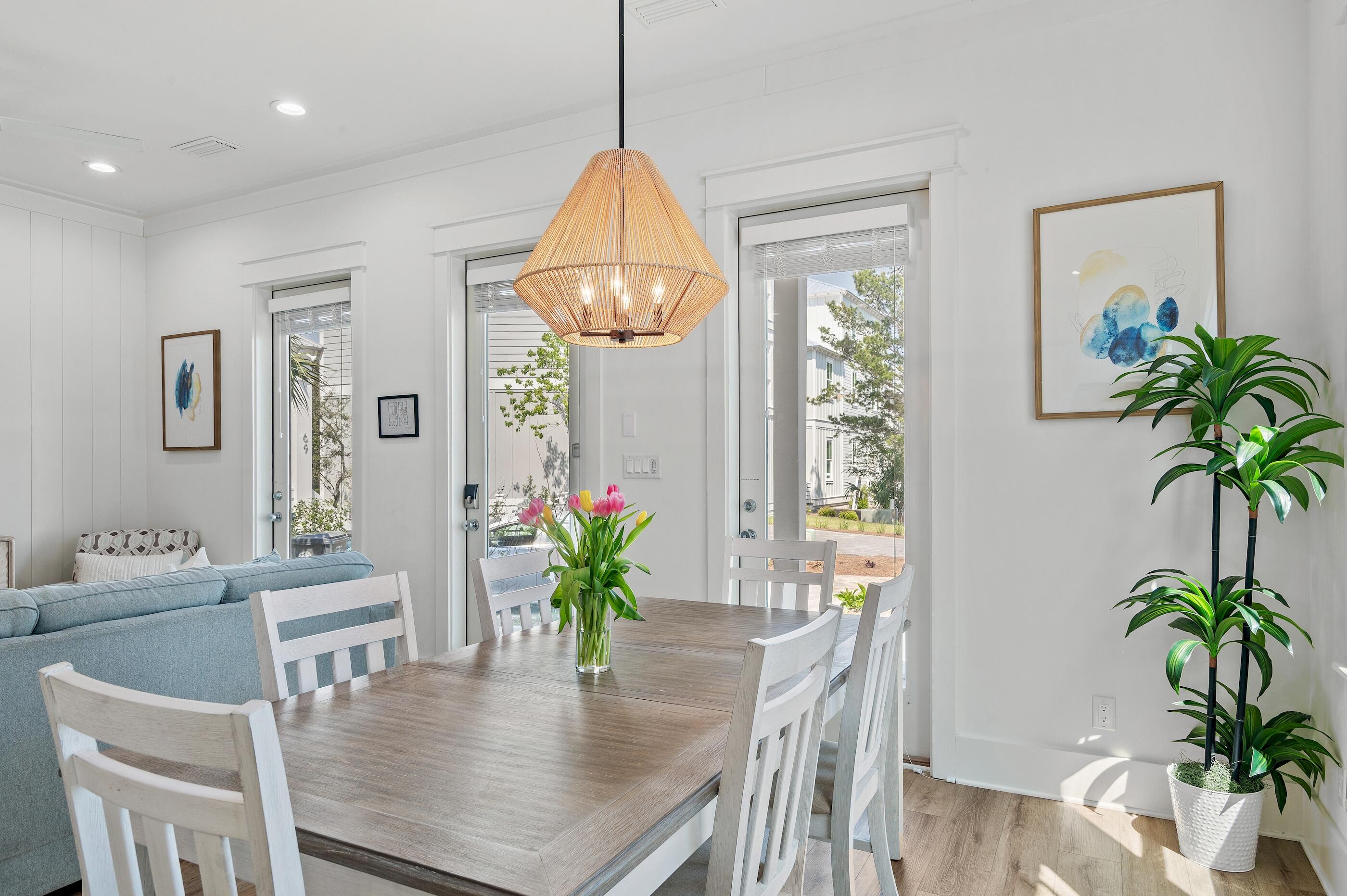 63 Sawgrass Lane