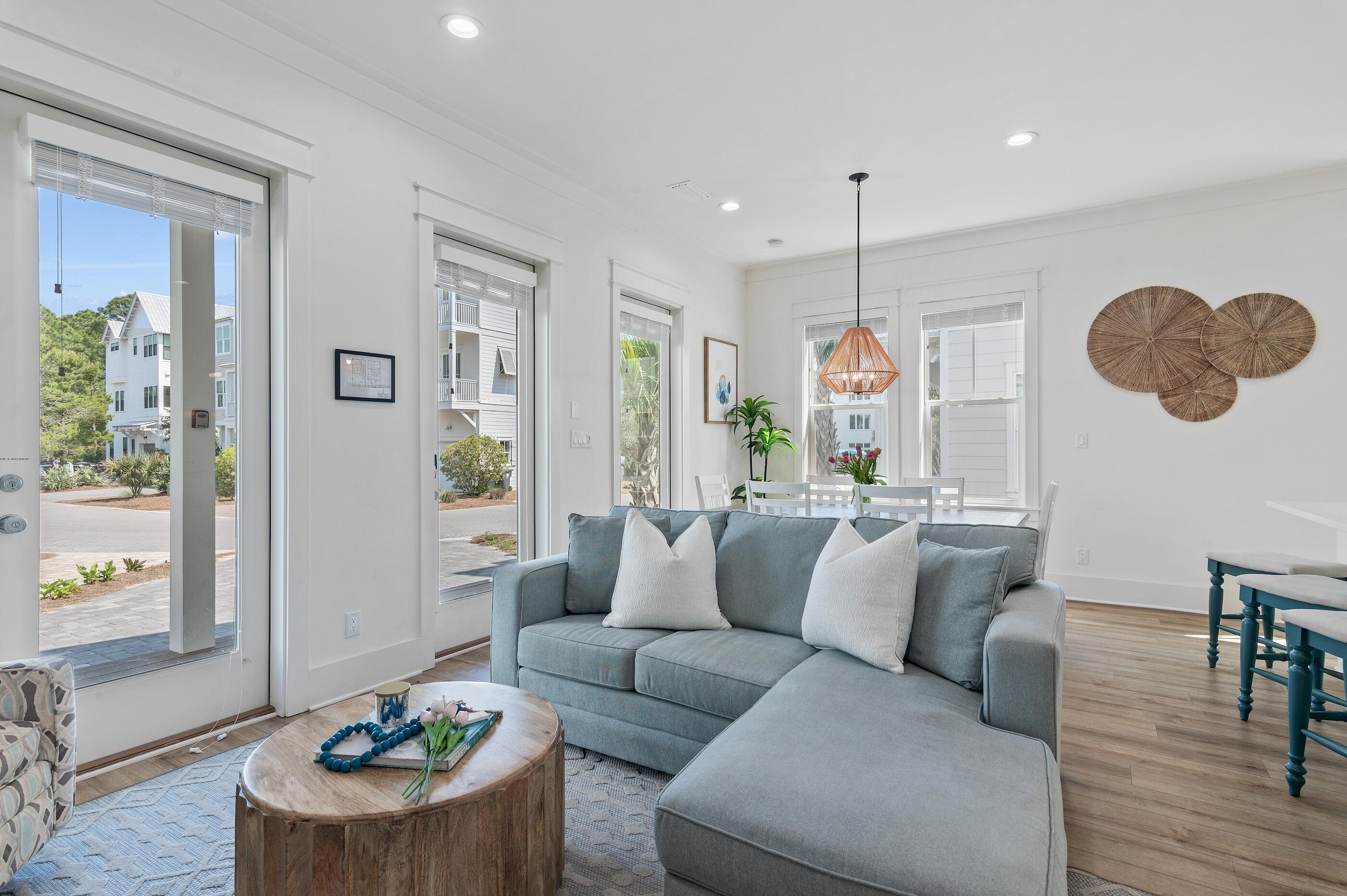 63 Sawgrass Lane