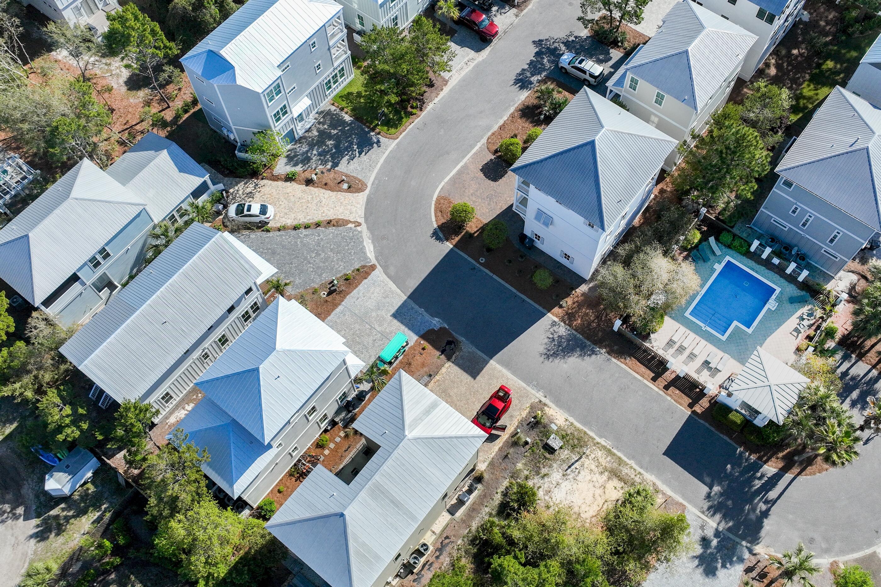 63 Sawgrass Lane