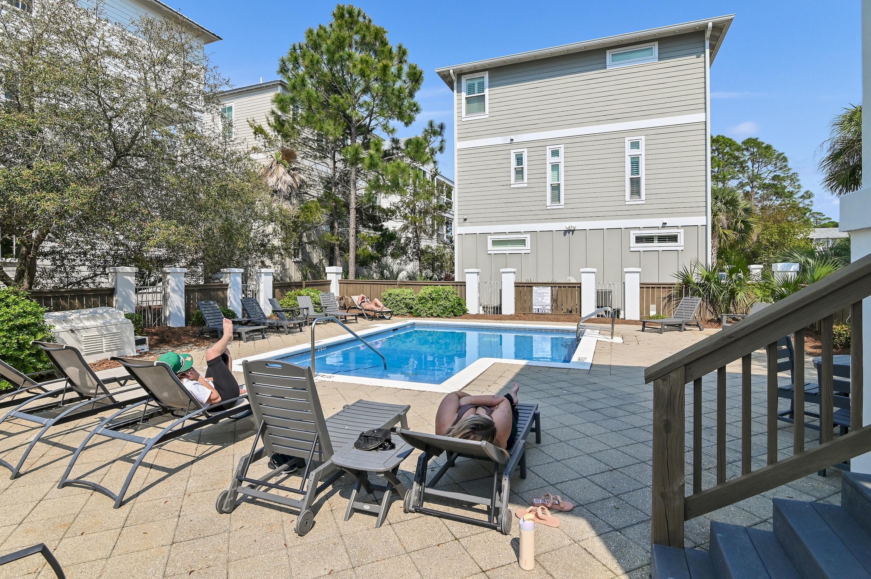 63 Sawgrass Lane
