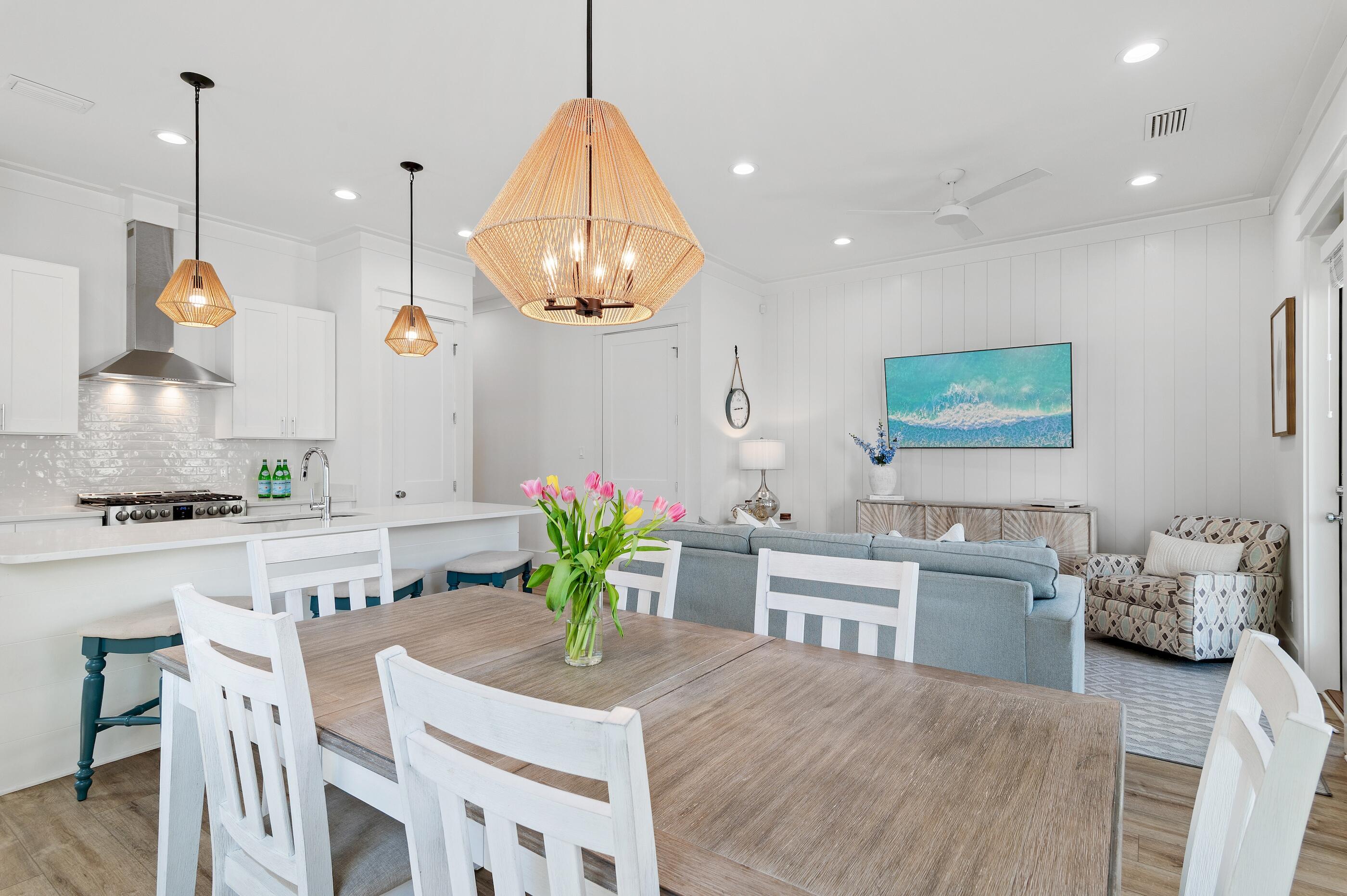 63 Sawgrass Lane