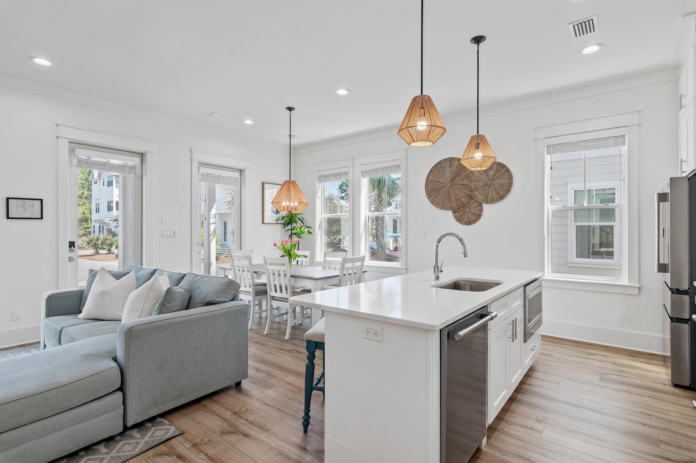 63 Sawgrass Lane
