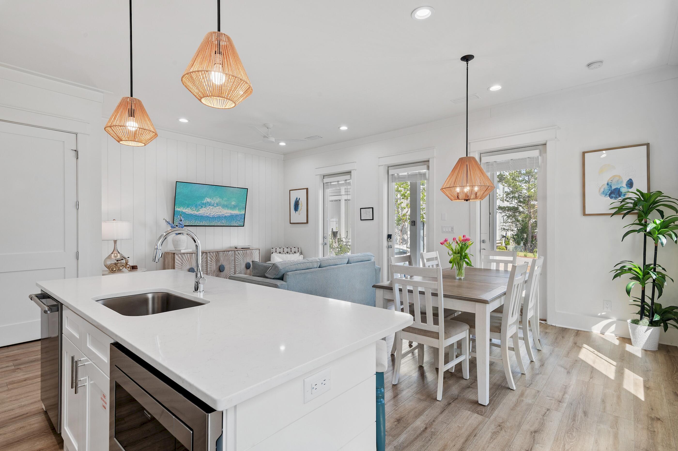 63 Sawgrass Lane