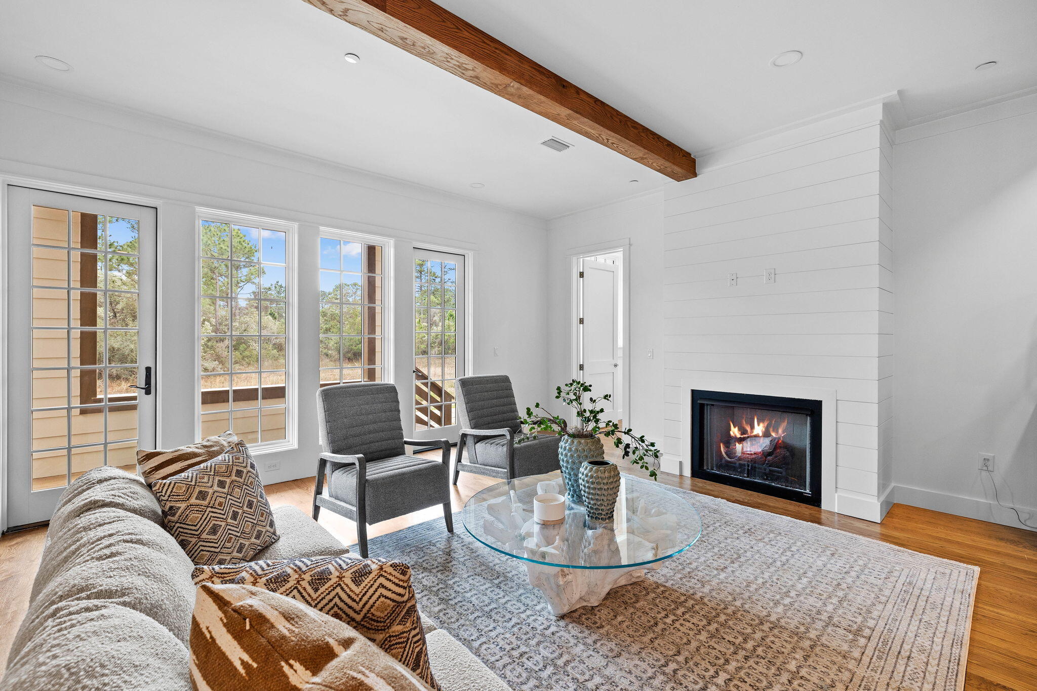 1408 Courtside Drive 601