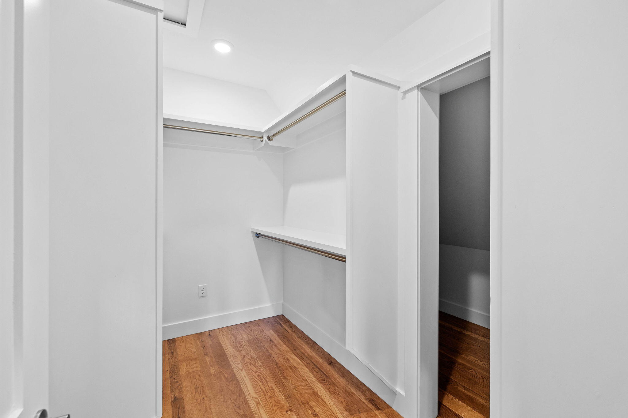 1408 Courtside Drive 601