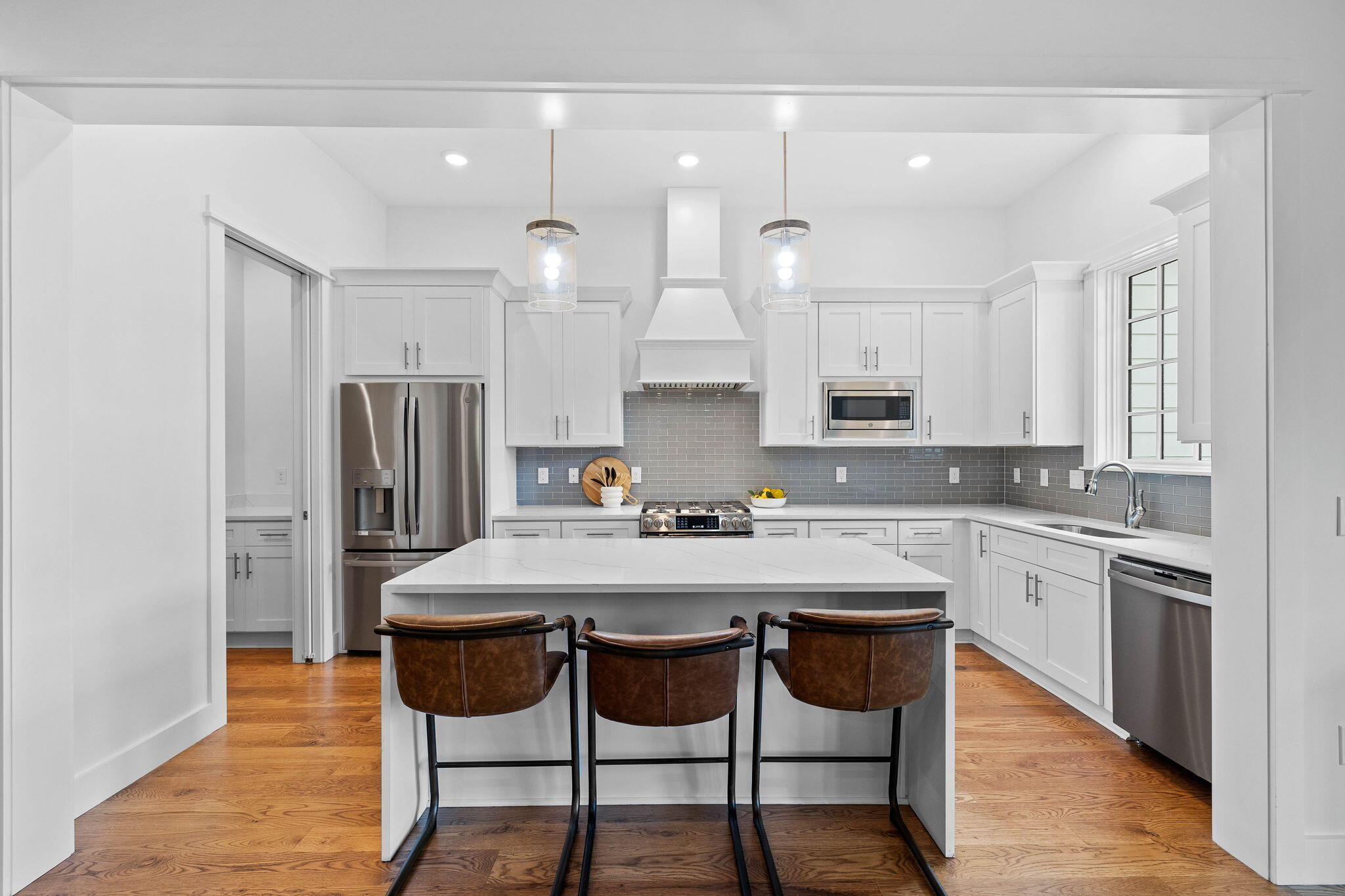 1408 Courtside Drive 601
