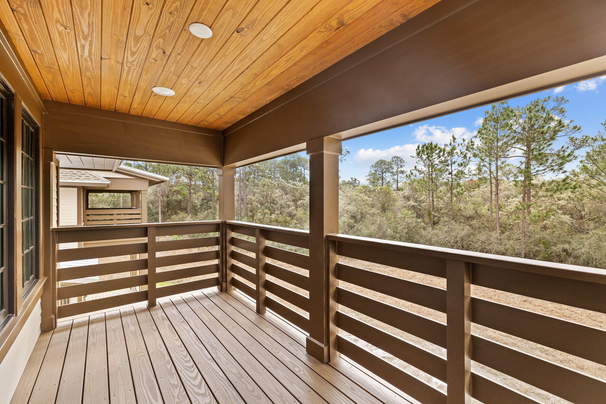 1408 Courtside Drive 601