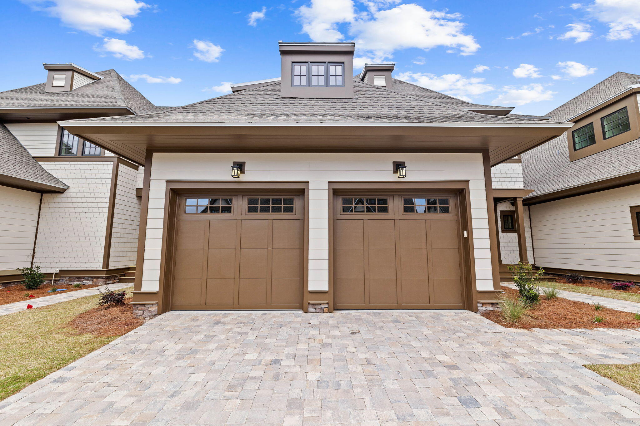 1408 Courtside Drive 601