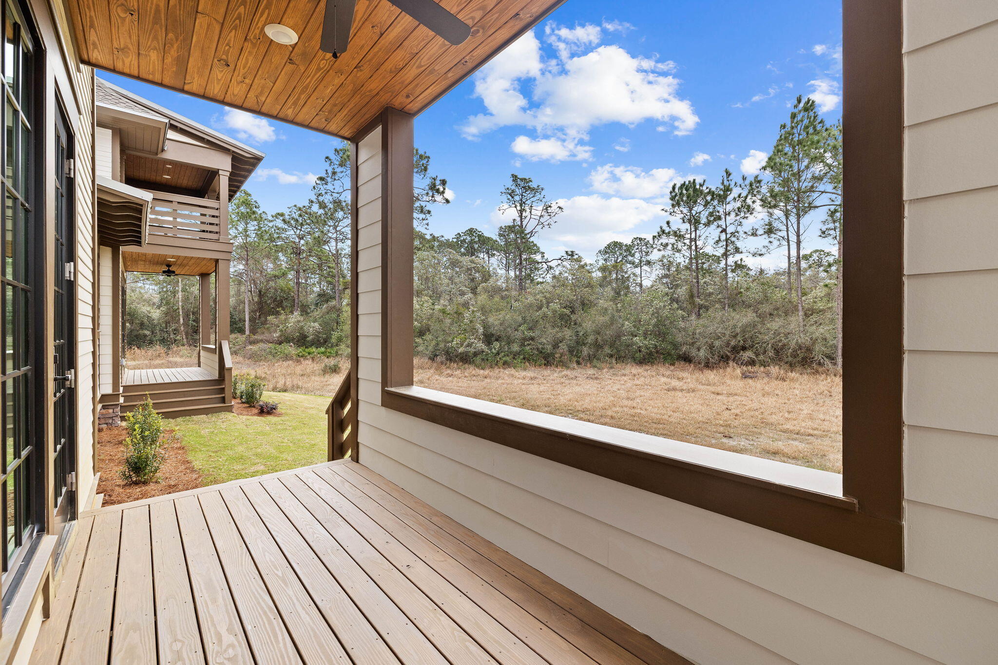 1408 Courtside Drive 601