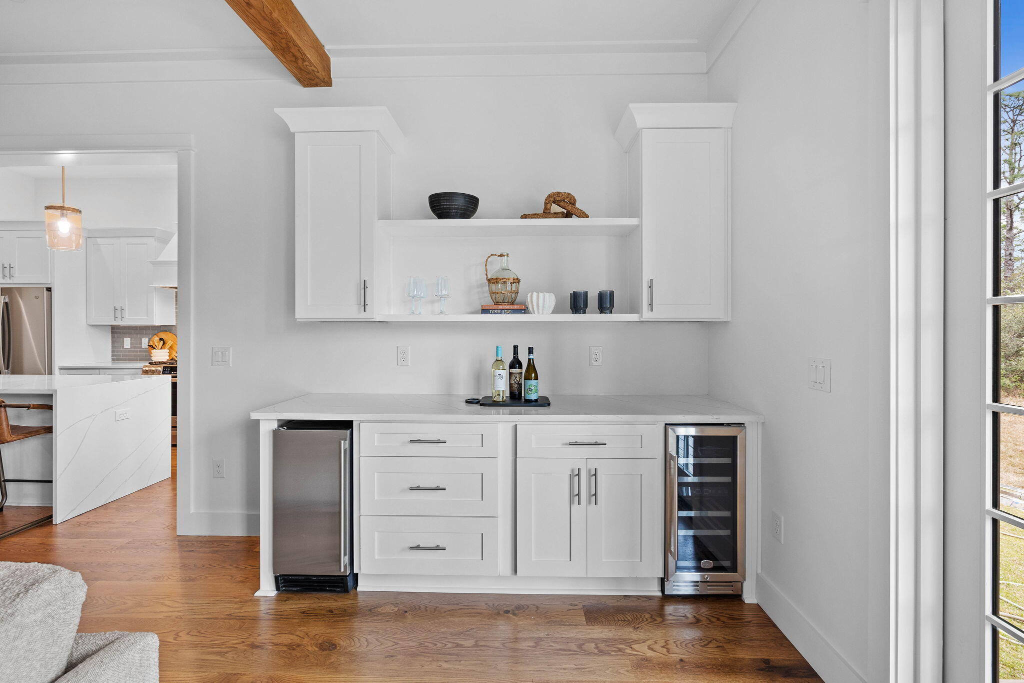 1408 Courtside Drive 601