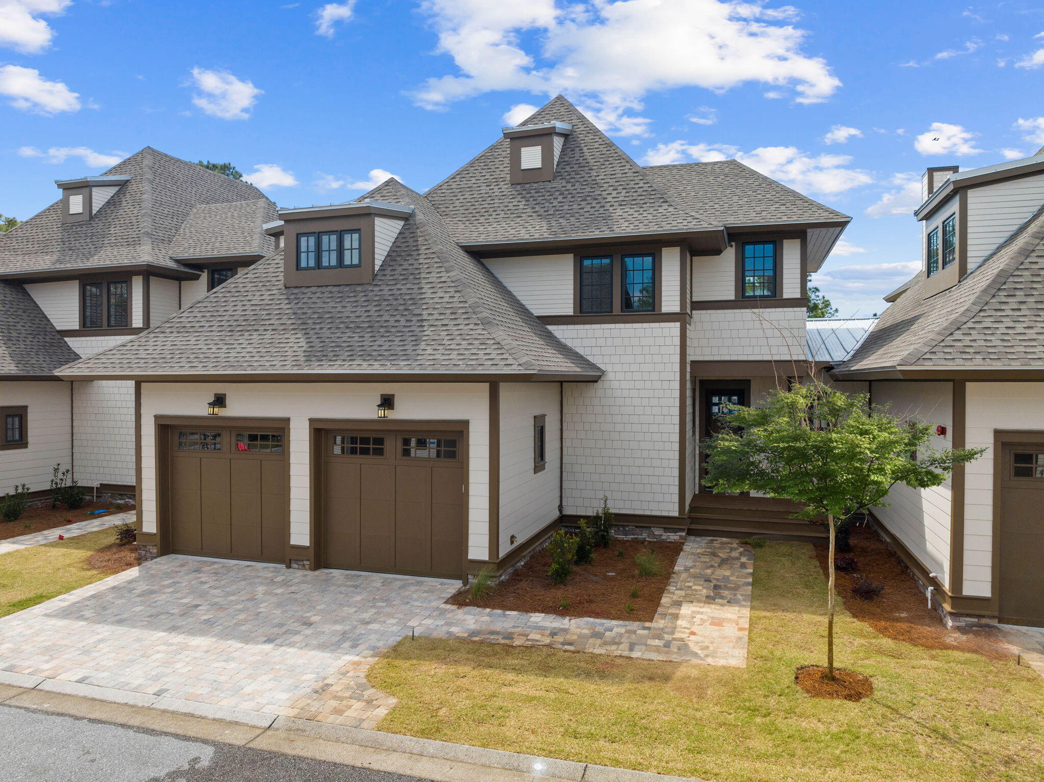1408 Courtside Drive 601