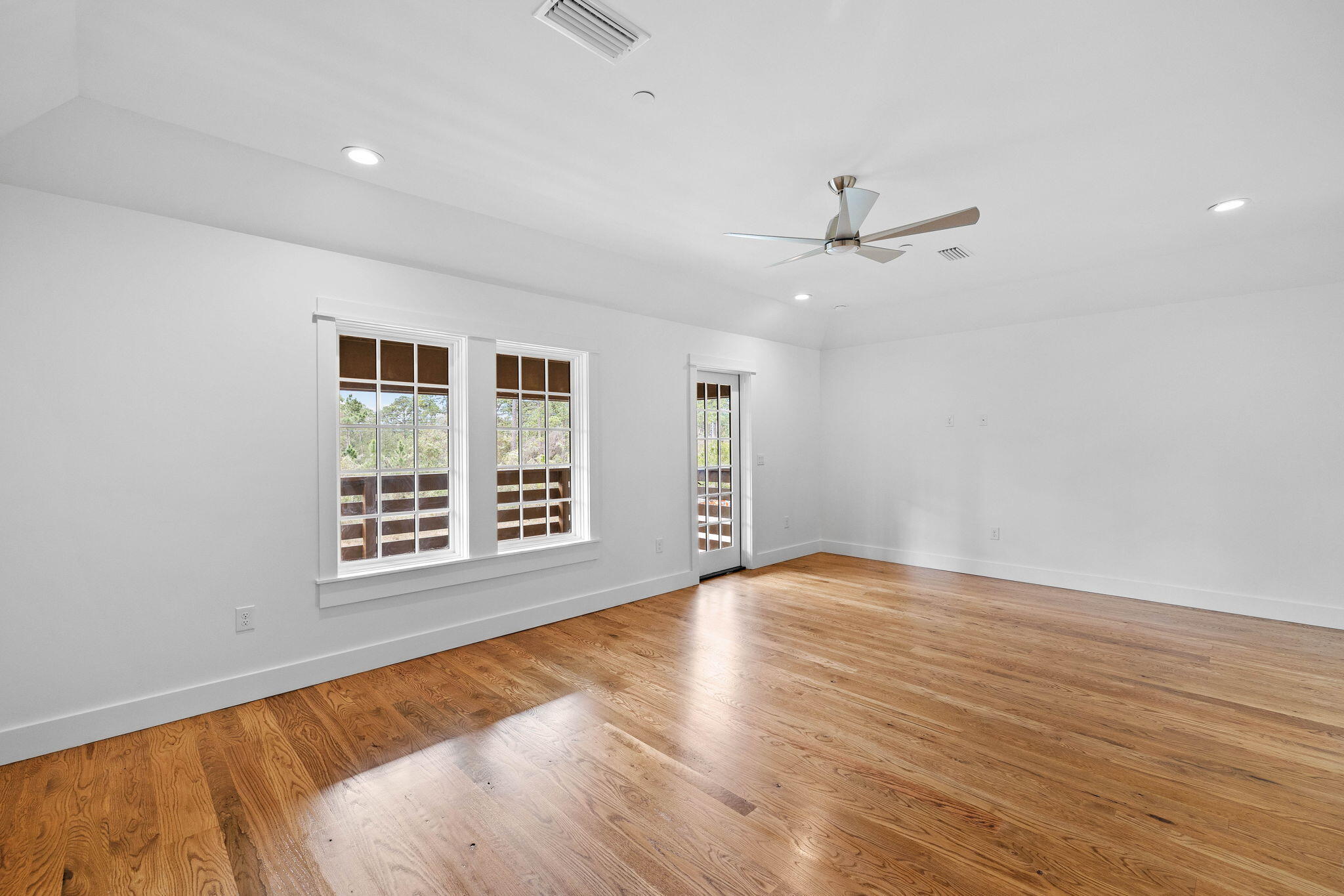 1408 Courtside Drive 601