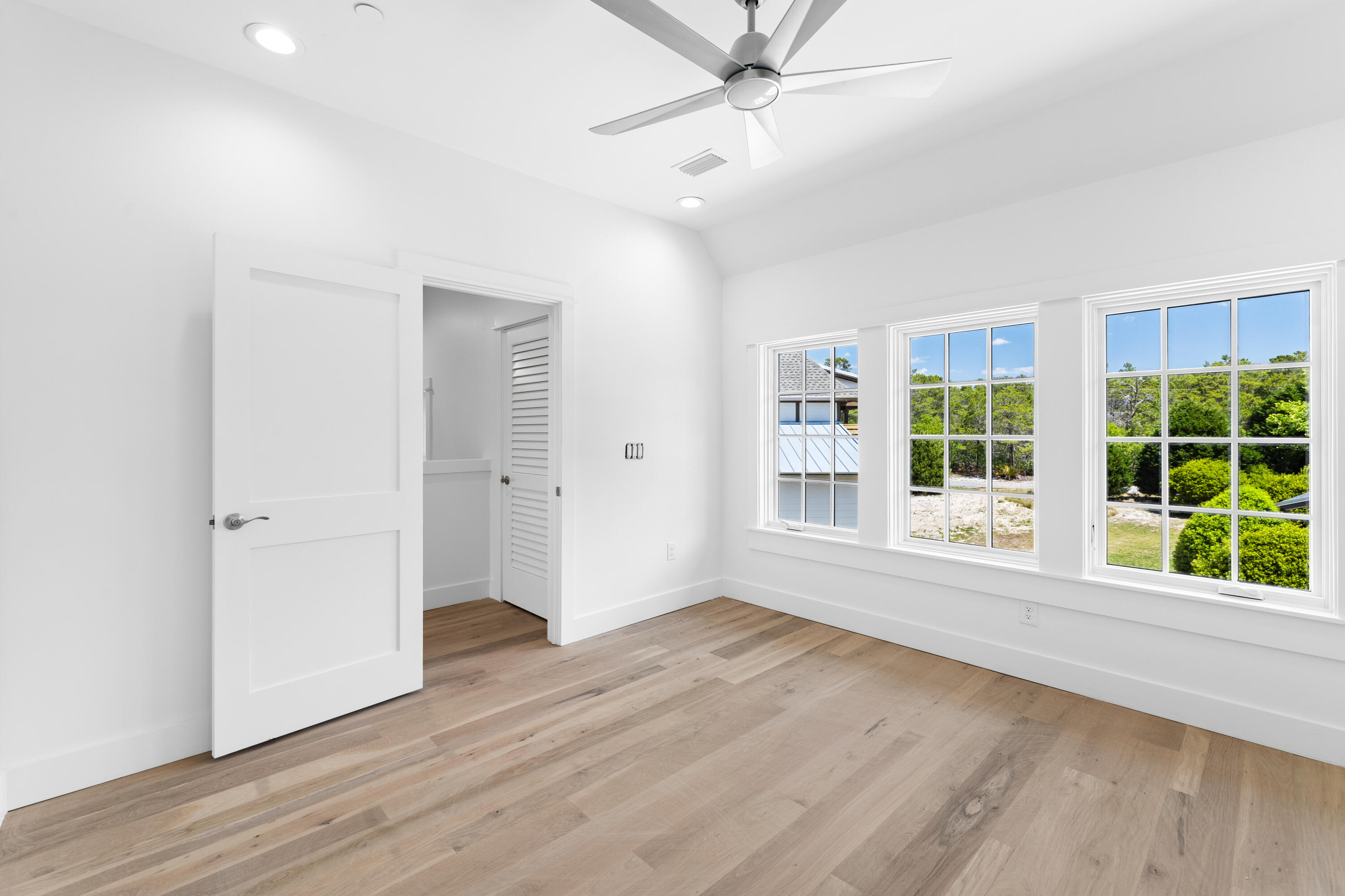 1501 Match Point Lane 501