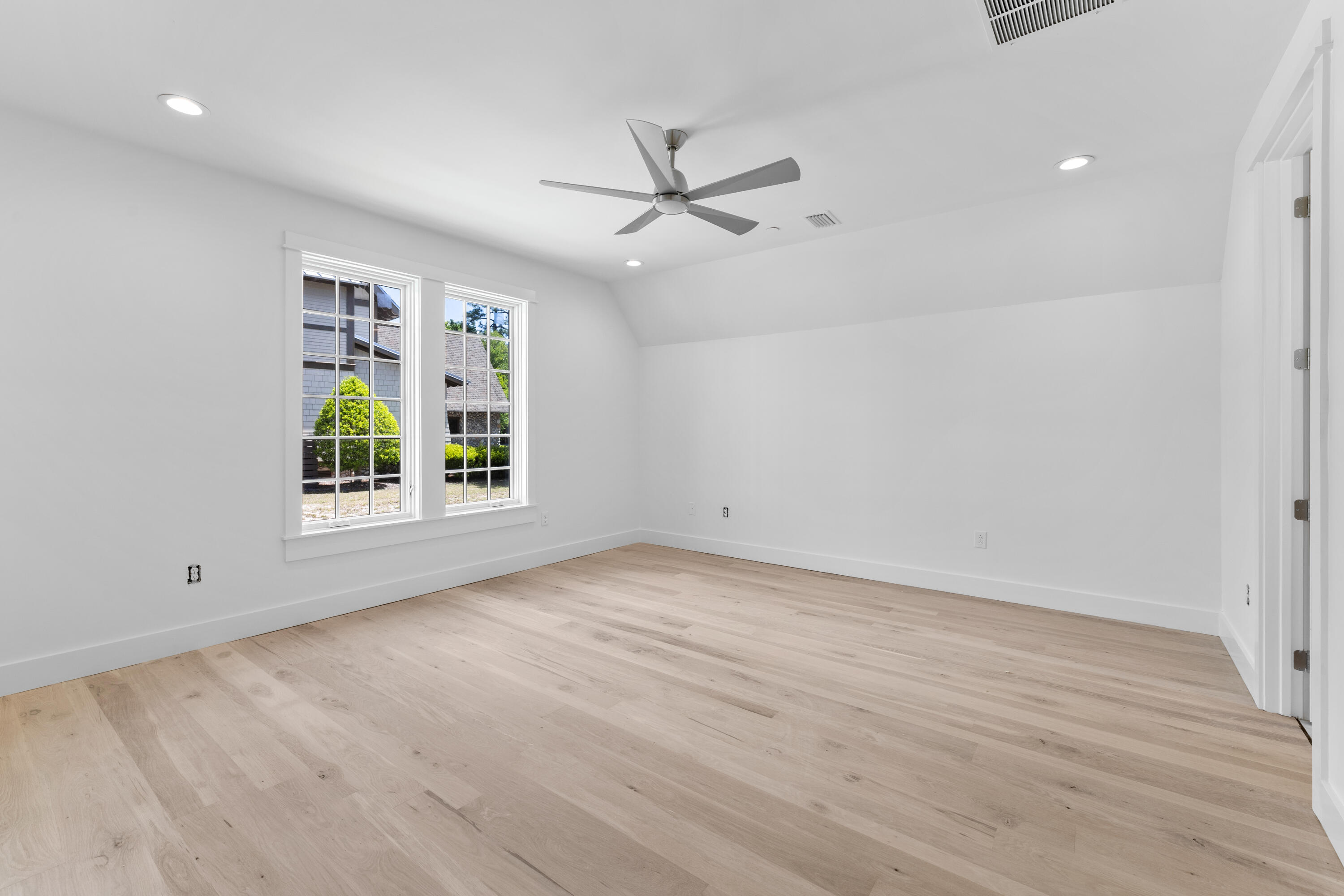 1501 Match Point Lane 501