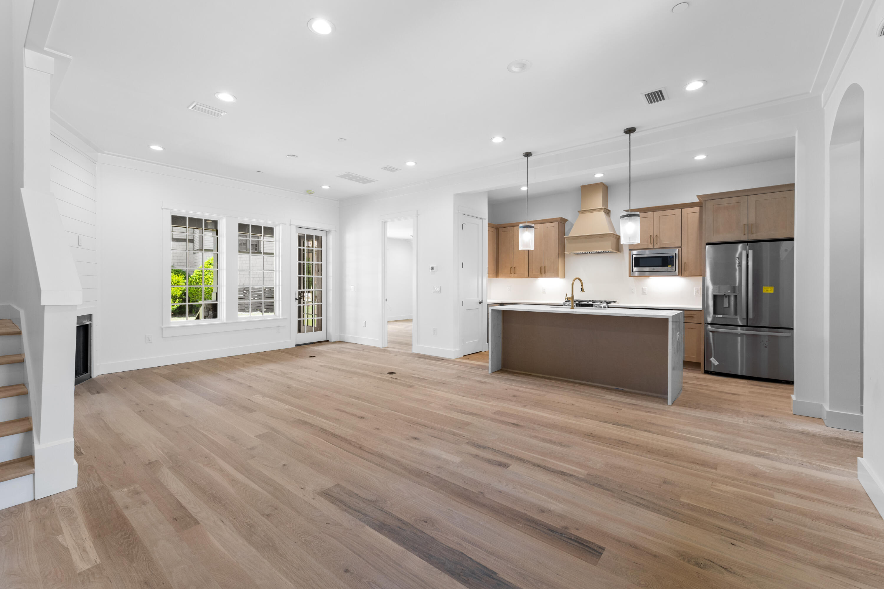 1501 Match Point Lane 501