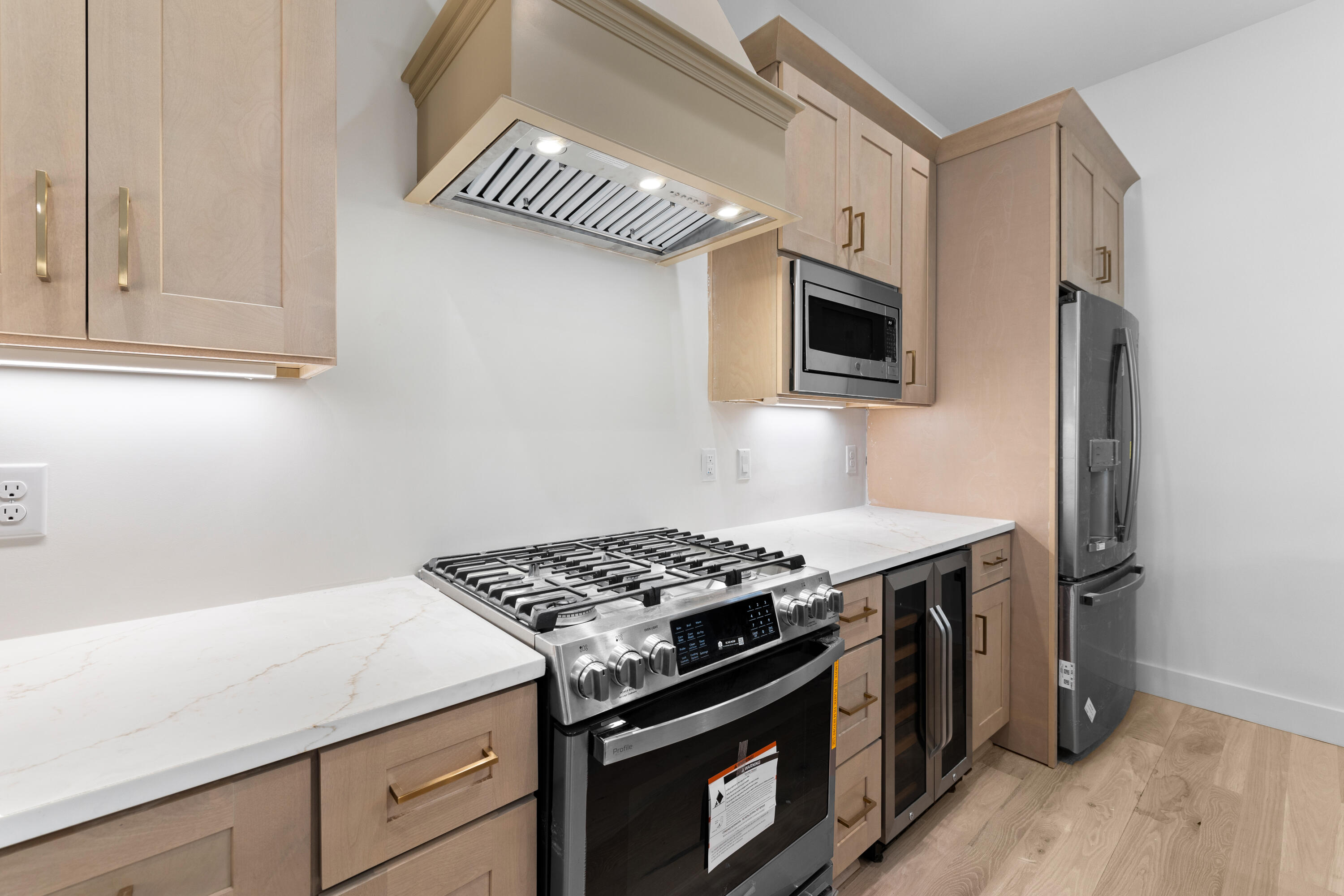 1501 Match Point Lane 501