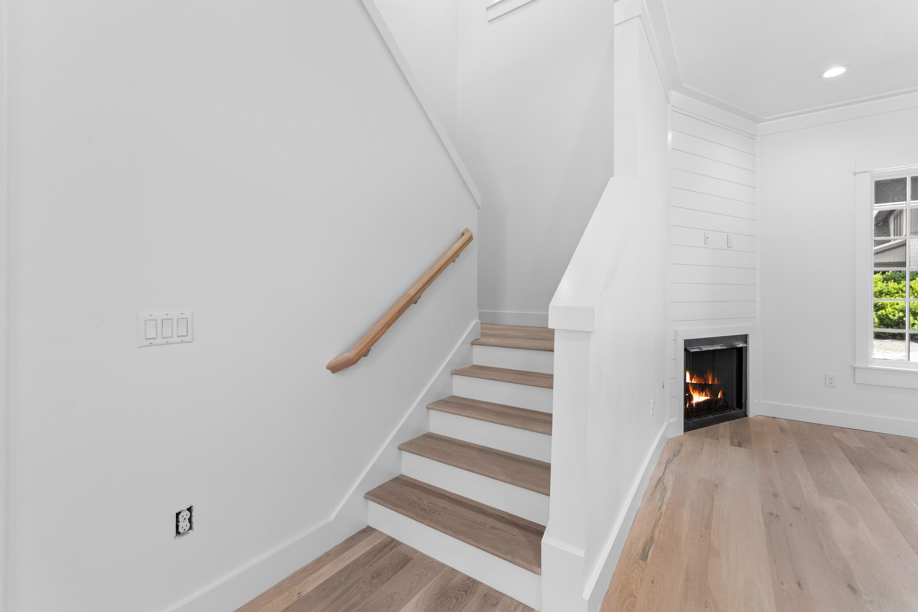 1501 Match Point Lane 501